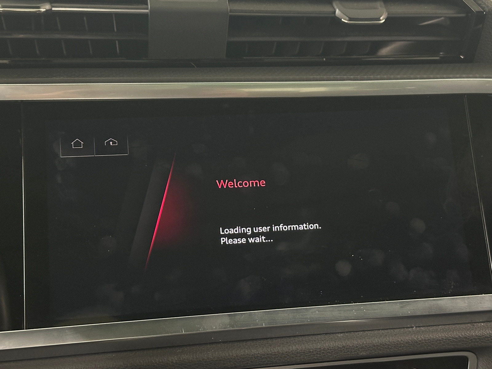 Thumbnail: 2022 Audi Q3 - 3