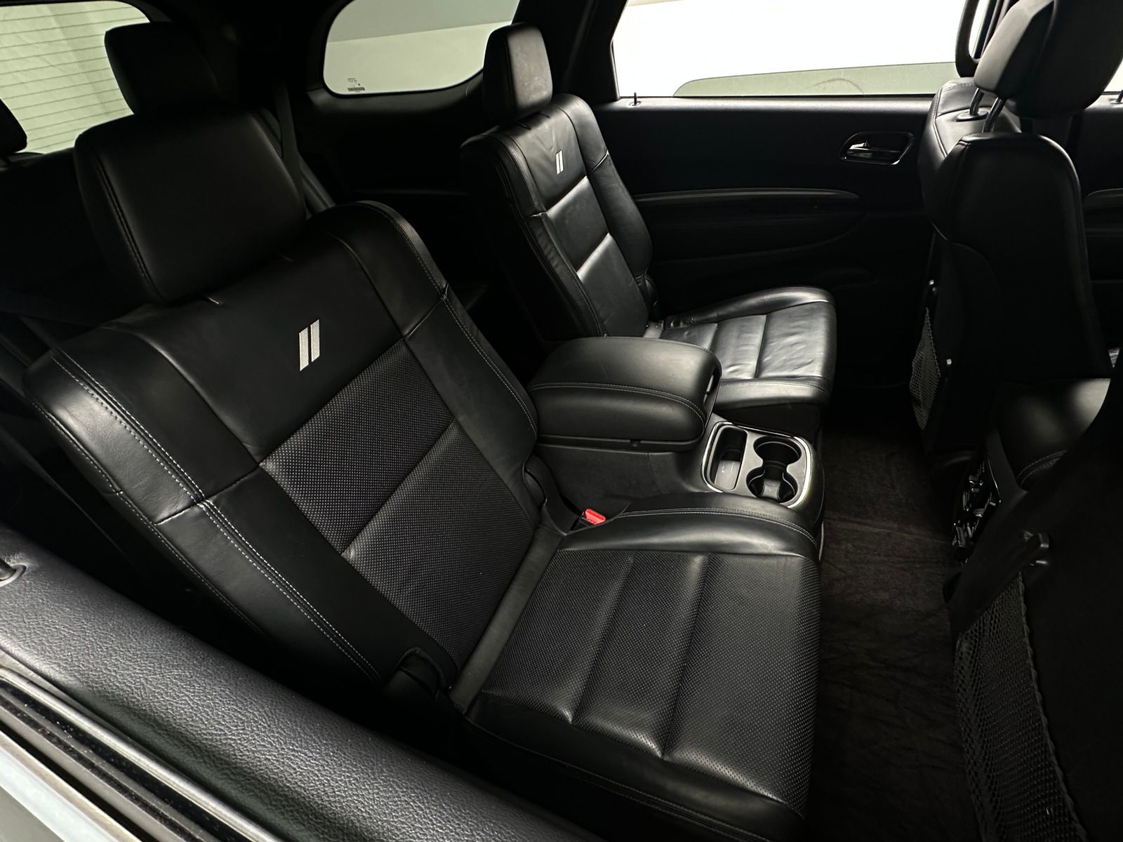 Thumbnail: 2019 Dodge Durango - 6