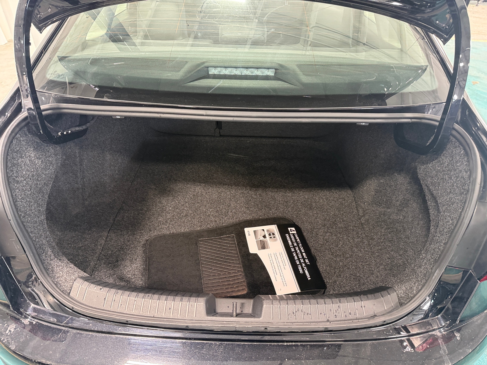 Thumbnail: 2025 Volkswagen Jetta - 6