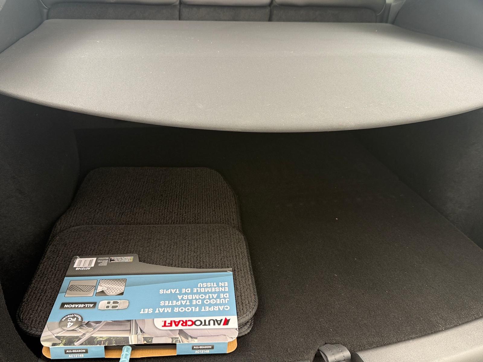 Thumbnail: 2025 Tesla Model Y - 6