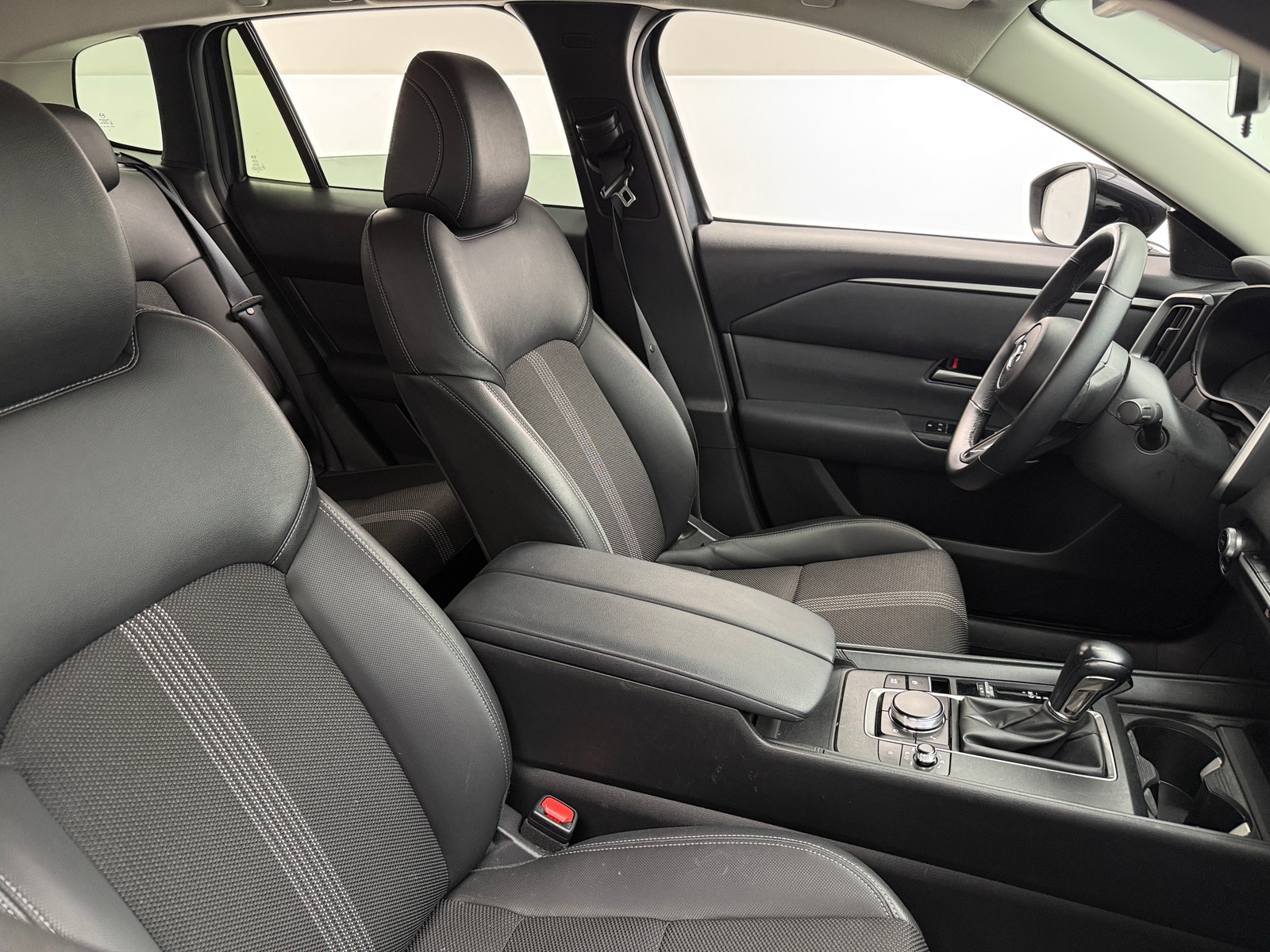 Thumbnail: 2025 Mazda CX-50 - 2