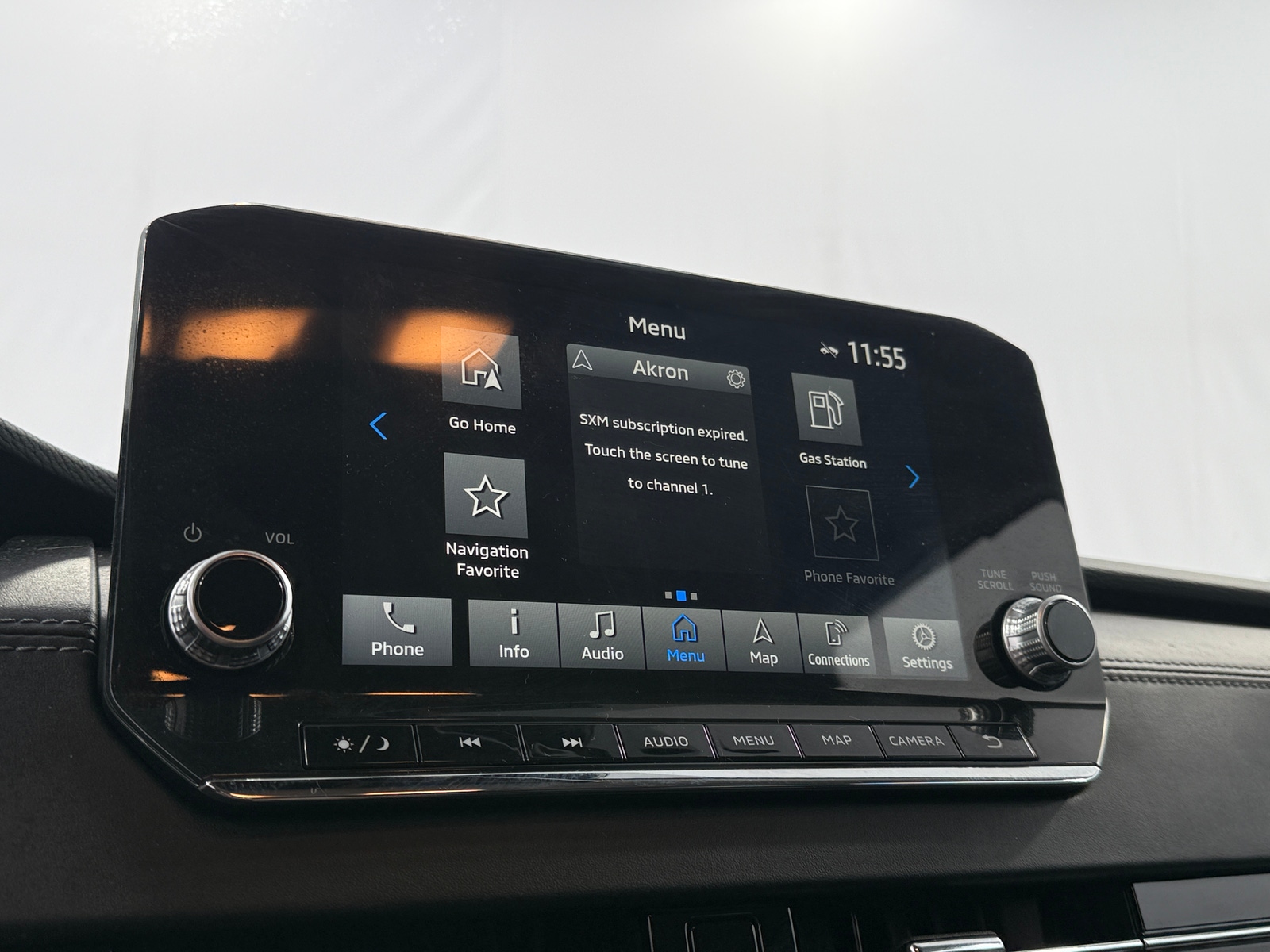 Thumbnail: 2022 Mitsubishi Outlander - 3