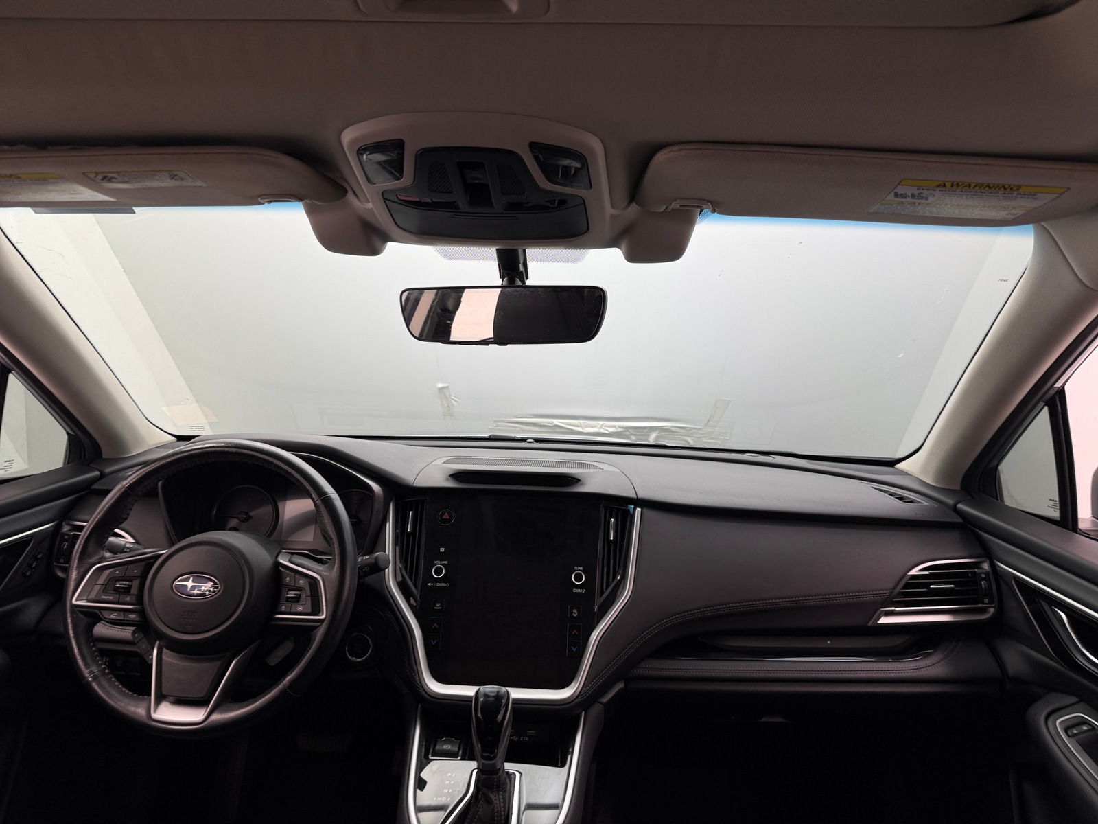 Thumbnail: 2022 Subaru Outback - 2