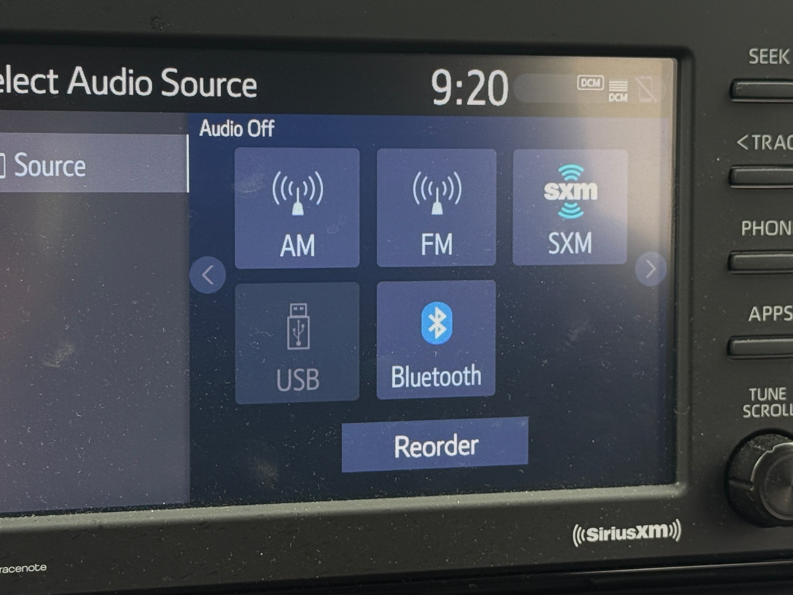 Thumbnail: 2022 Toyota RAV4 - 4