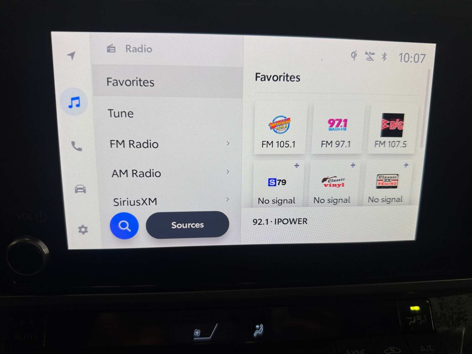 Thumbnail: 2025 Toyota Camry - 4