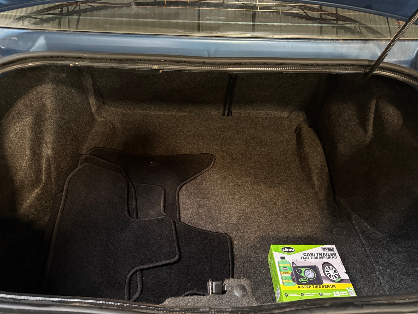 Thumbnail: 2022 Dodge Challenger - 5