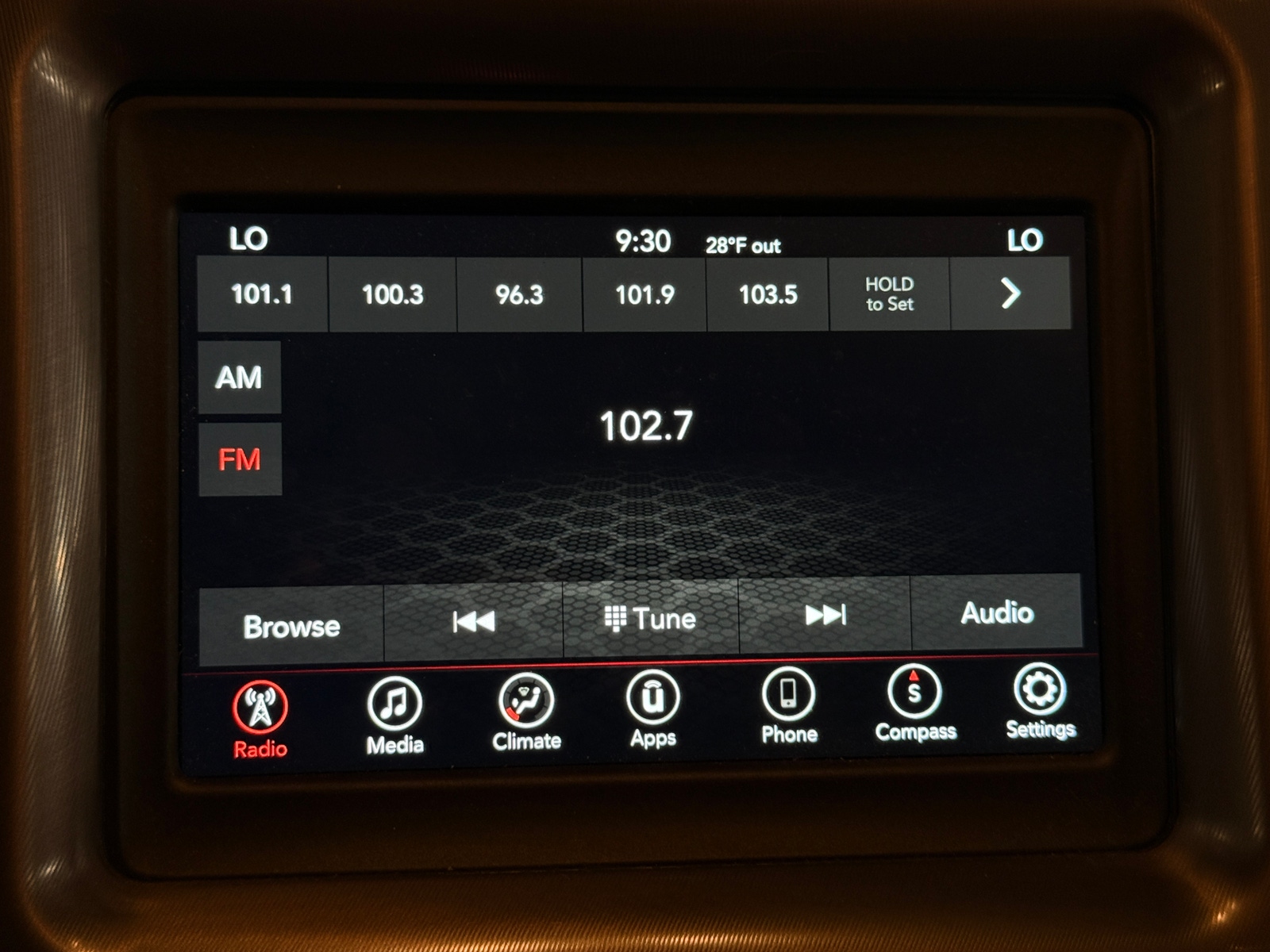 Thumbnail: 2022 Dodge Challenger - 3