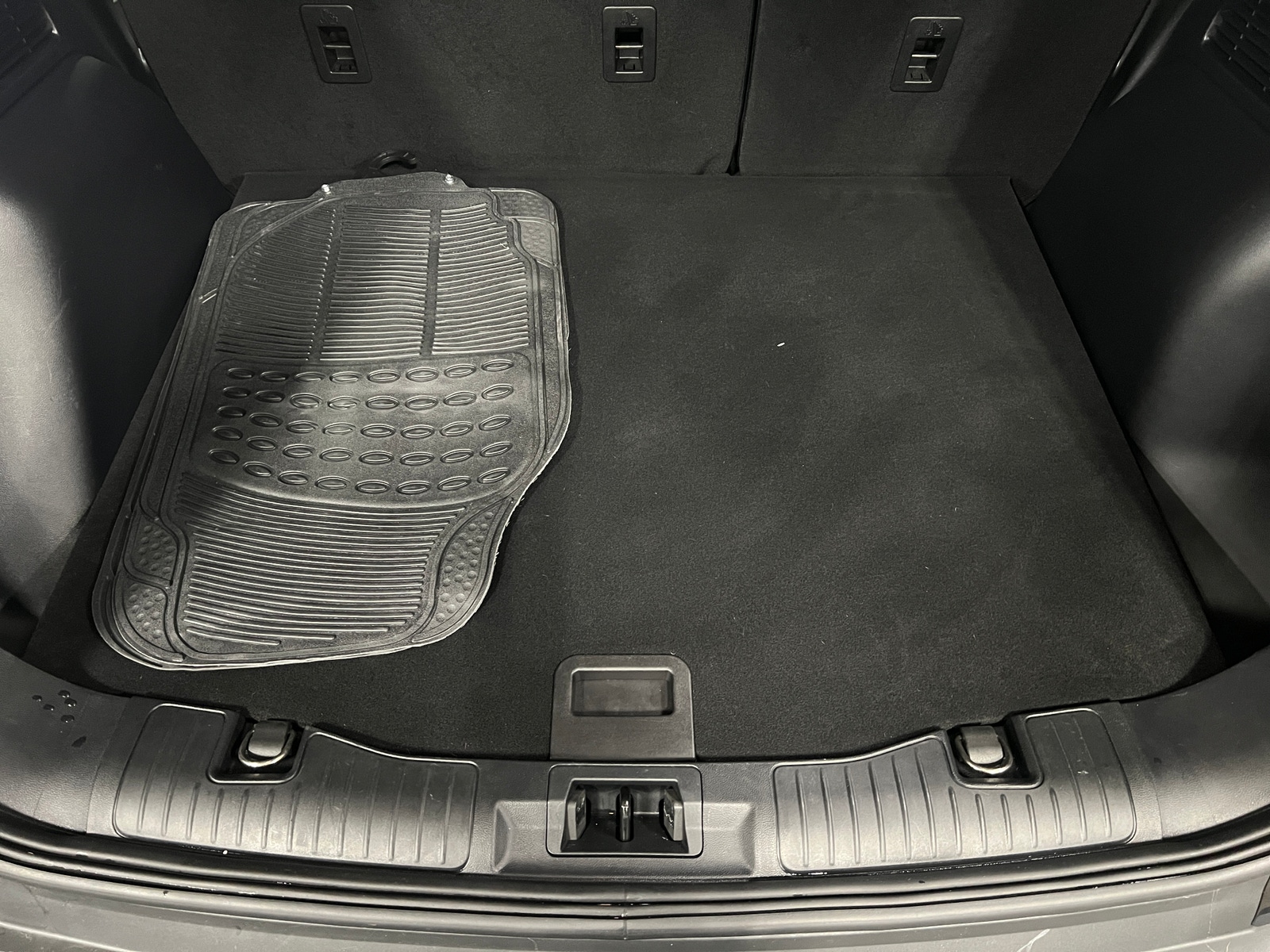 Thumbnail: 2022 Ford Escape - 6