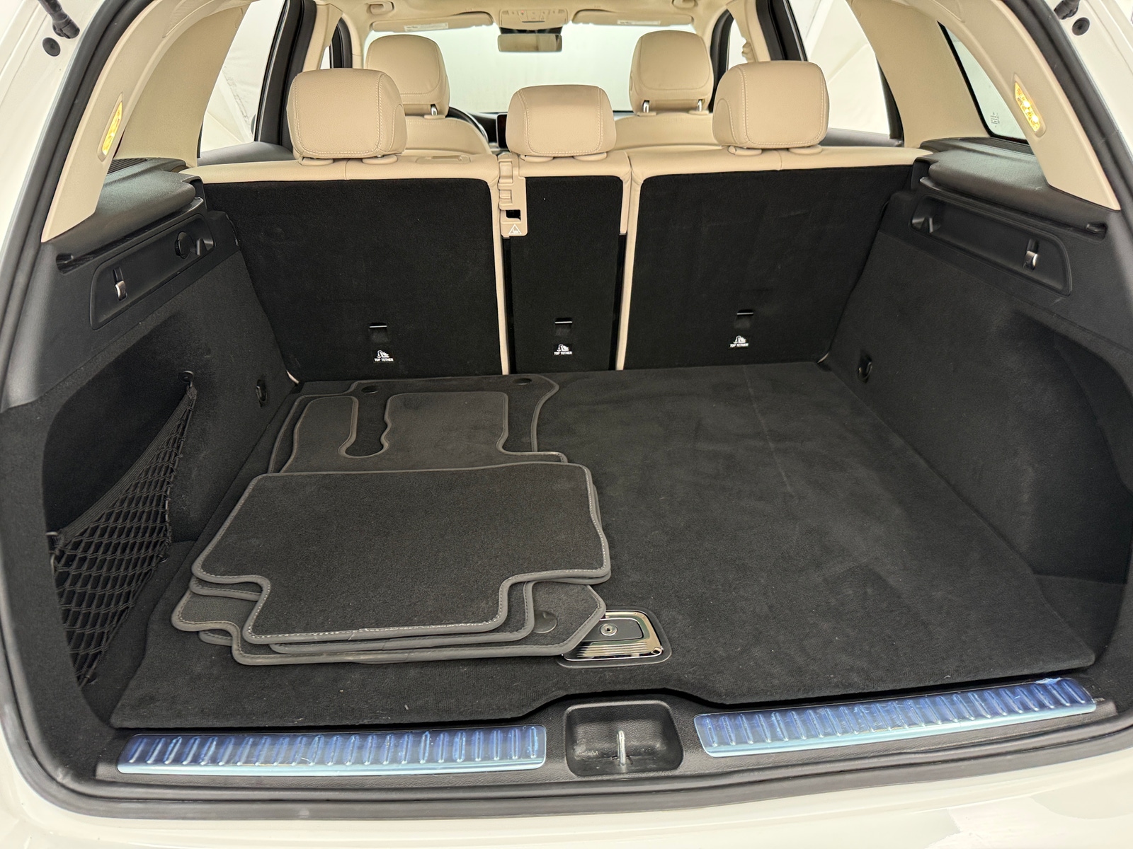 Thumbnail: 2022 Mercedes-Benz GLC - 6