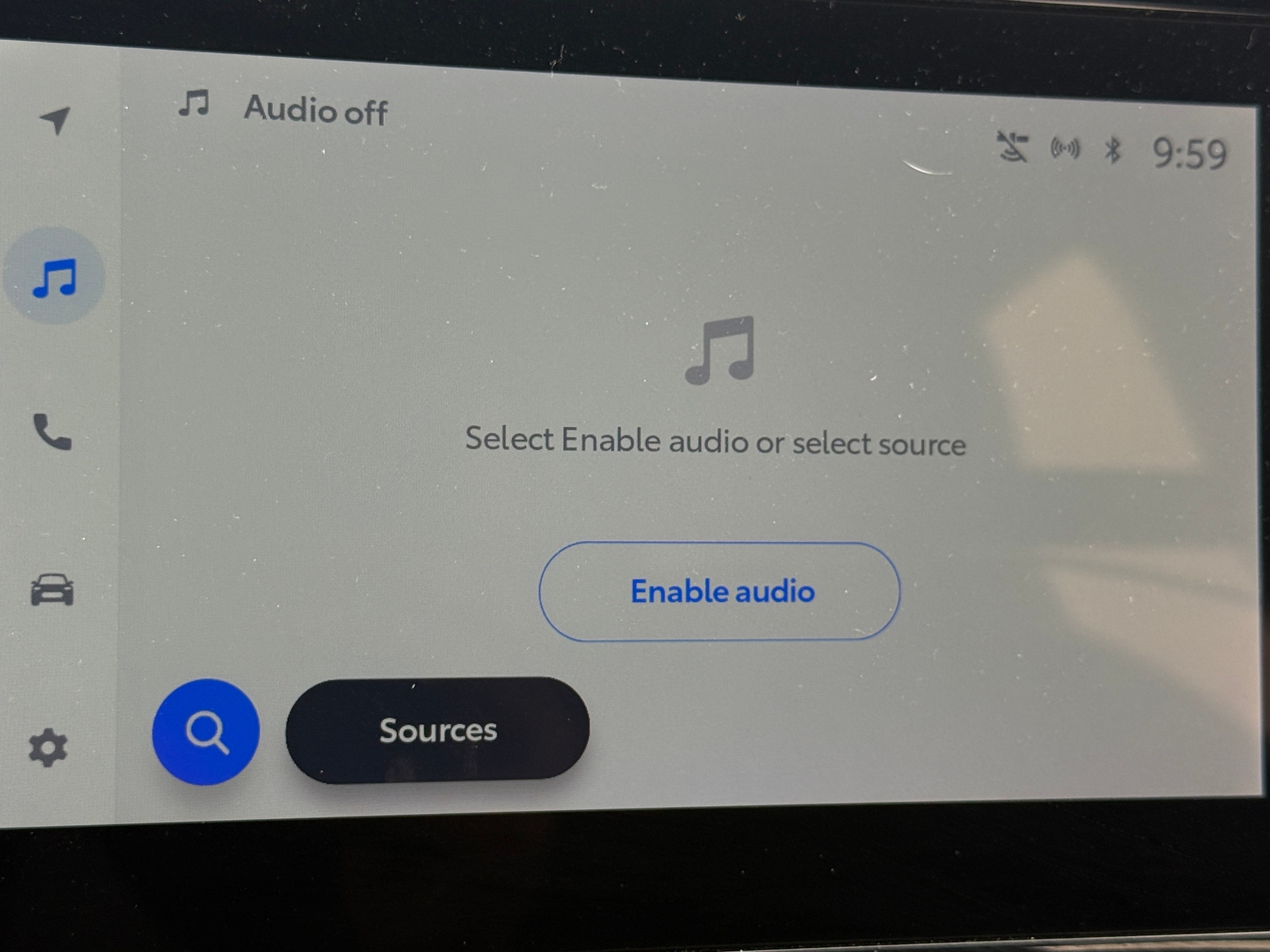 Thumbnail: 2023 Toyota Corolla - 4