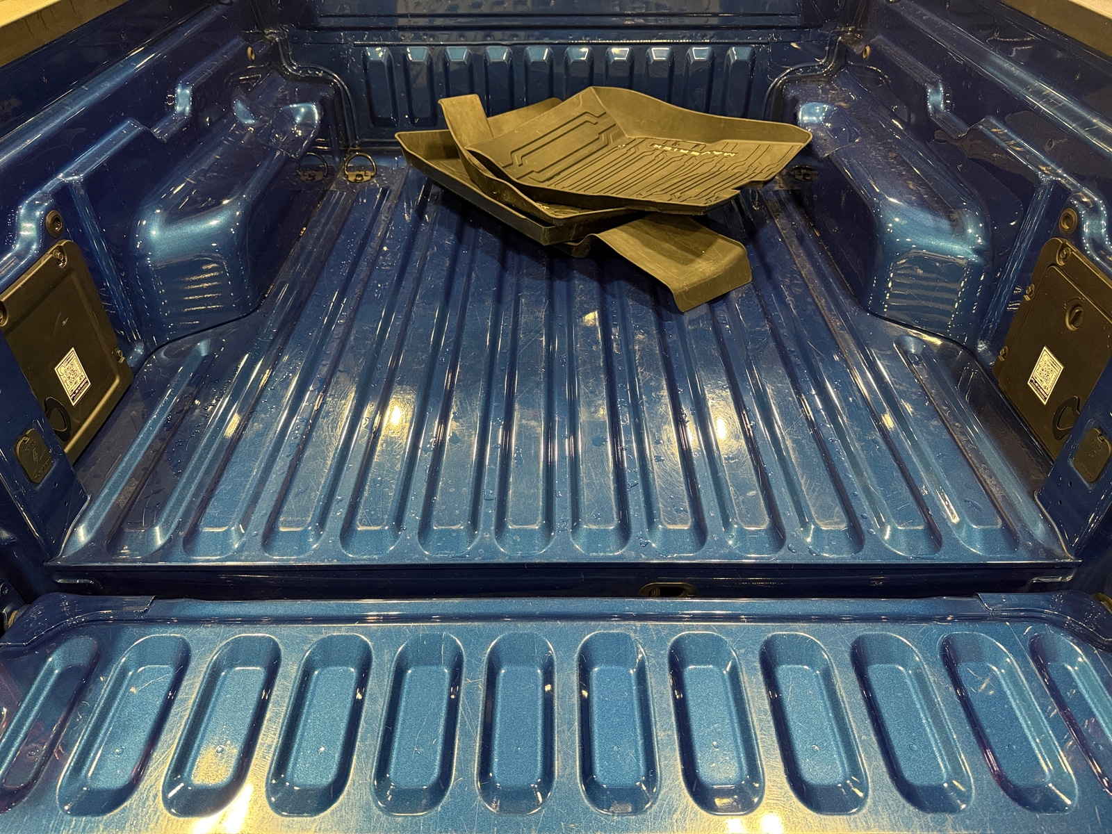 Thumbnail: 2023 Ford Maverick - 7