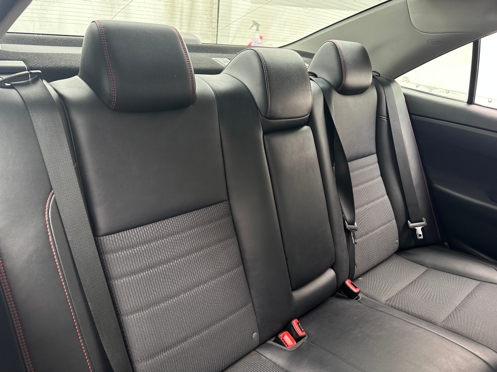 Thumbnail: 2017 Toyota Camry - 5