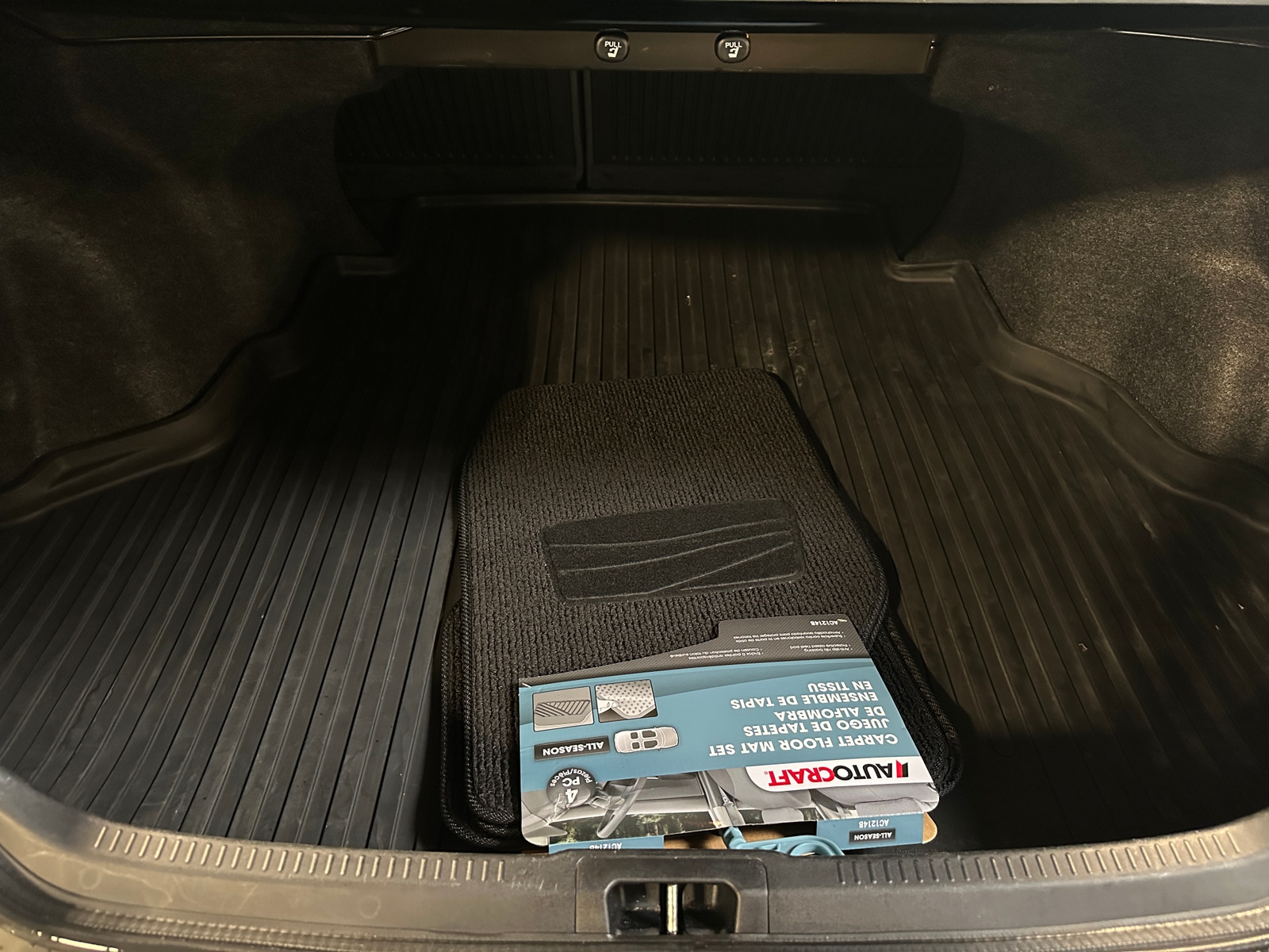 Thumbnail: 2017 Toyota Camry - 6