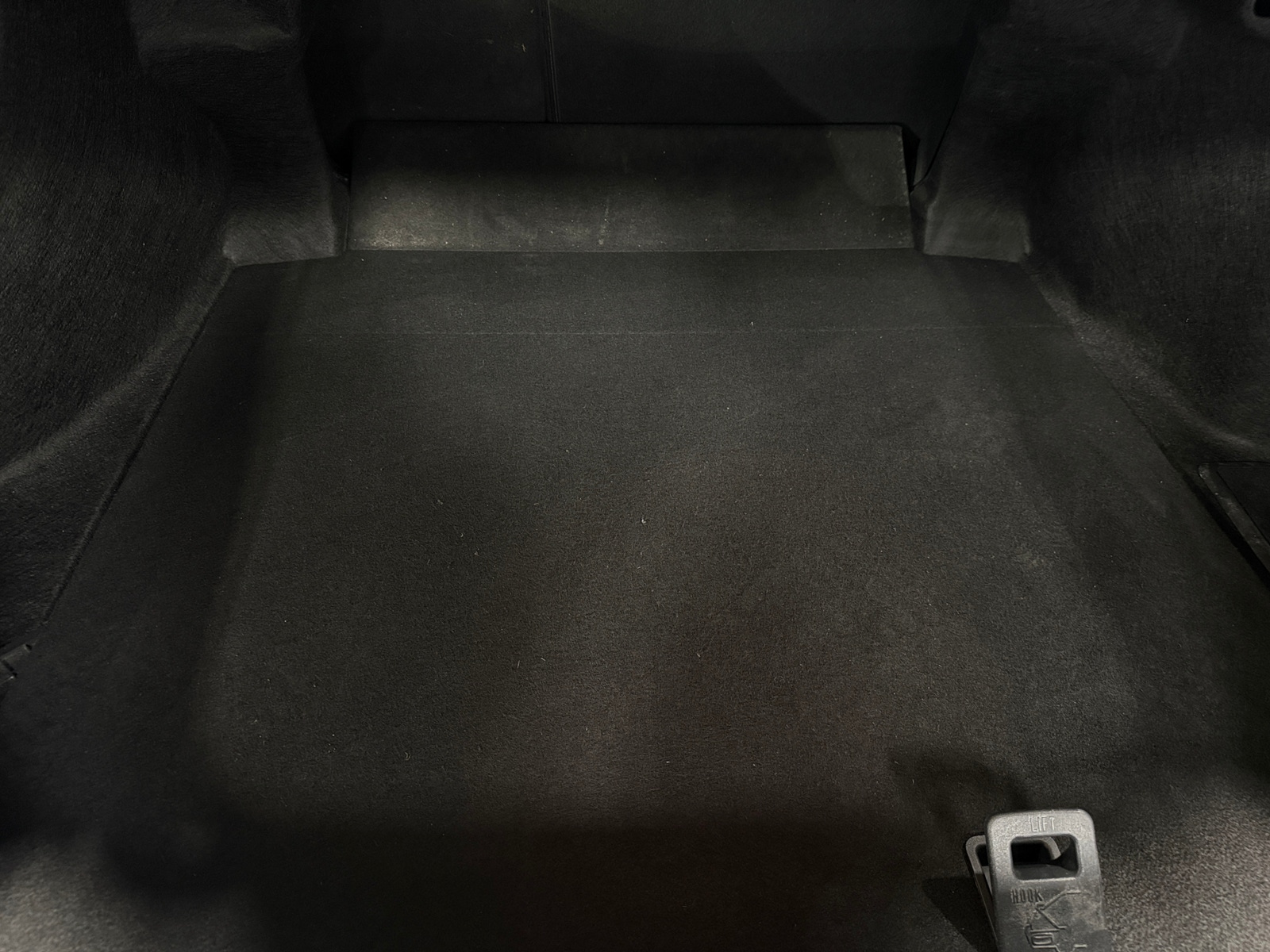 Thumbnail: 2025 Toyota Camry - 7