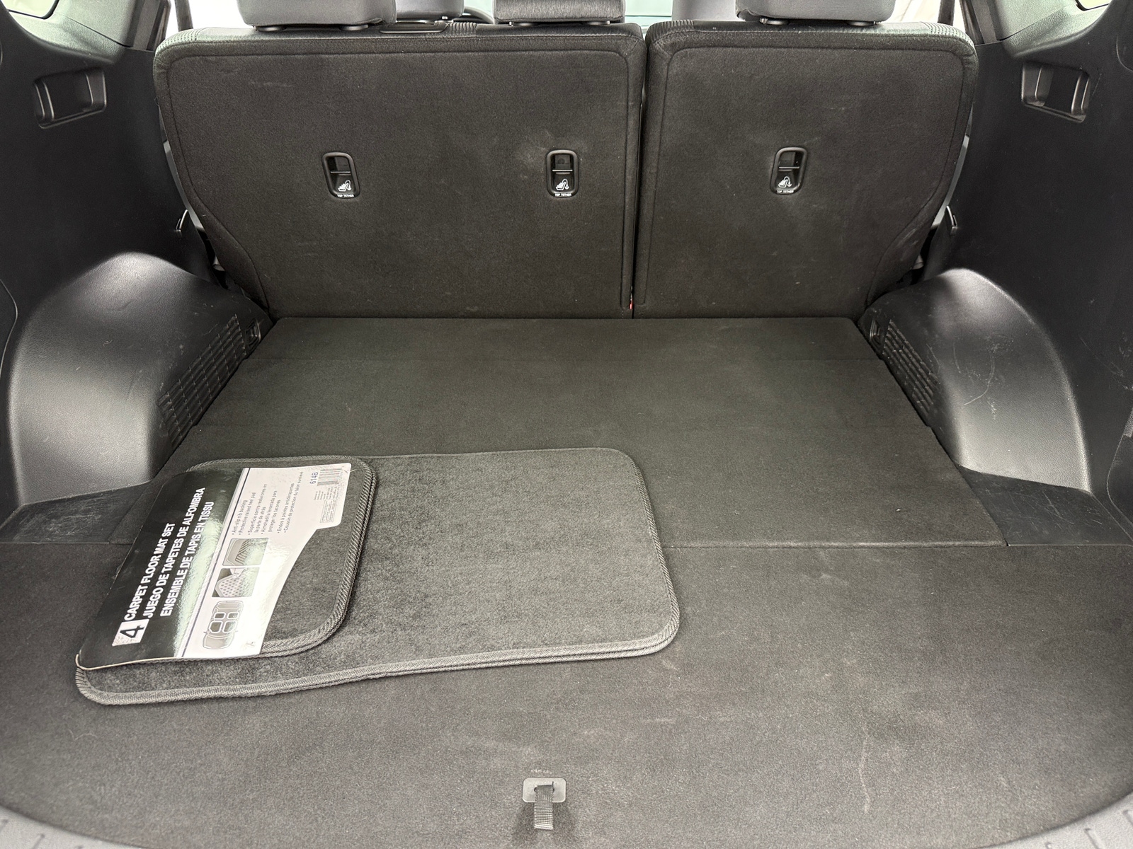 Thumbnail: 2020 Hyundai Santa Fe - 7