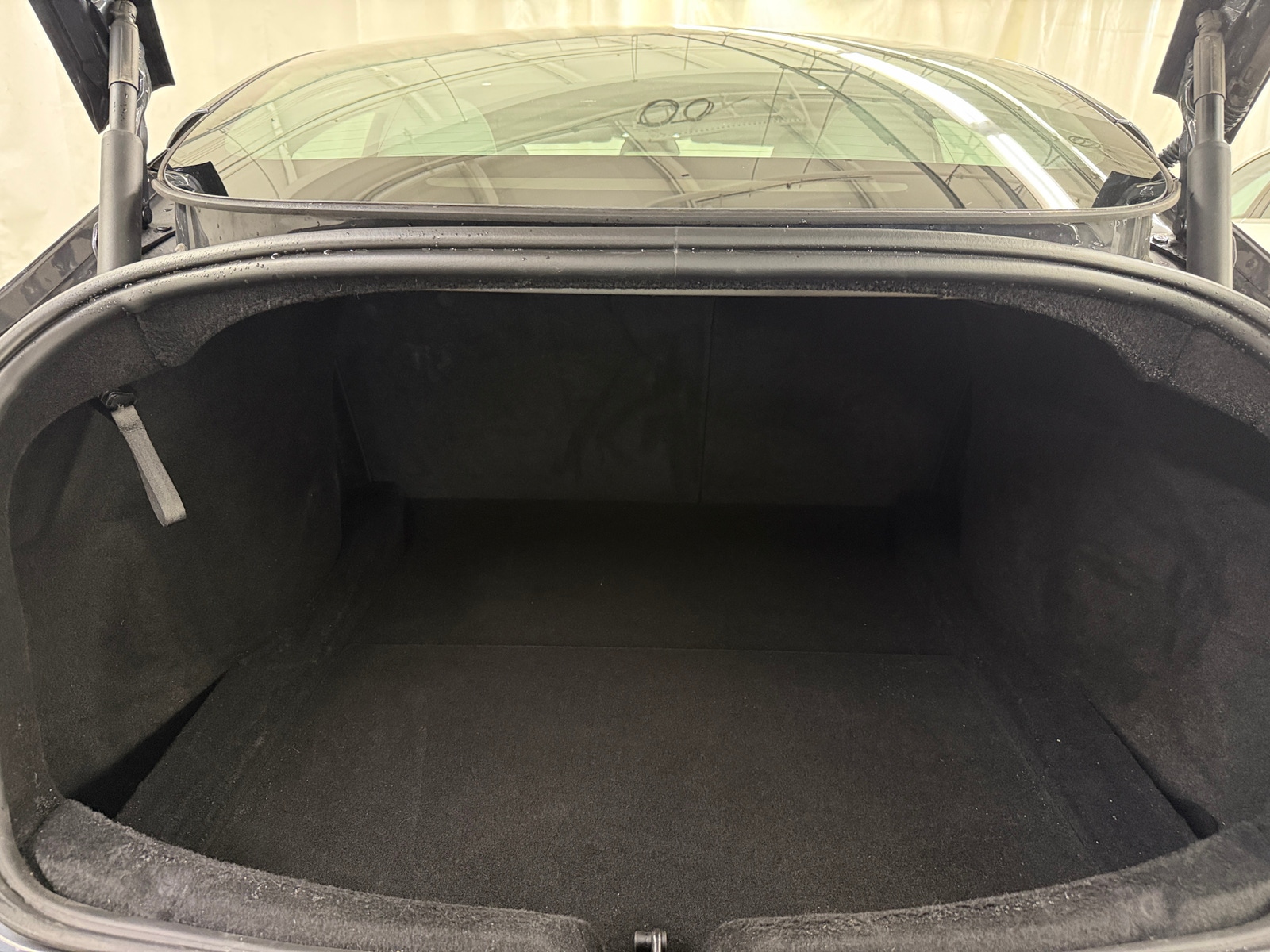 Thumbnail: 2025 Tesla Model 3 - 6