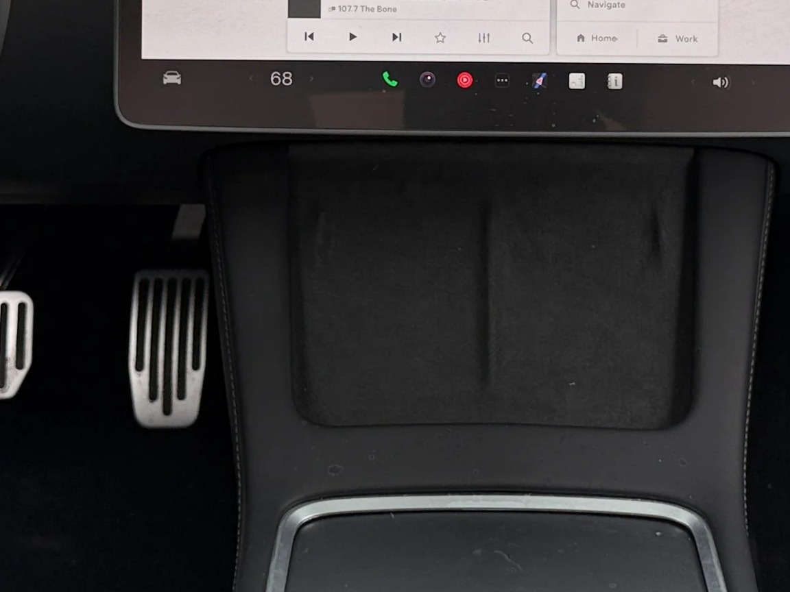 Thumbnail: 2023 Tesla Model 3 - 2