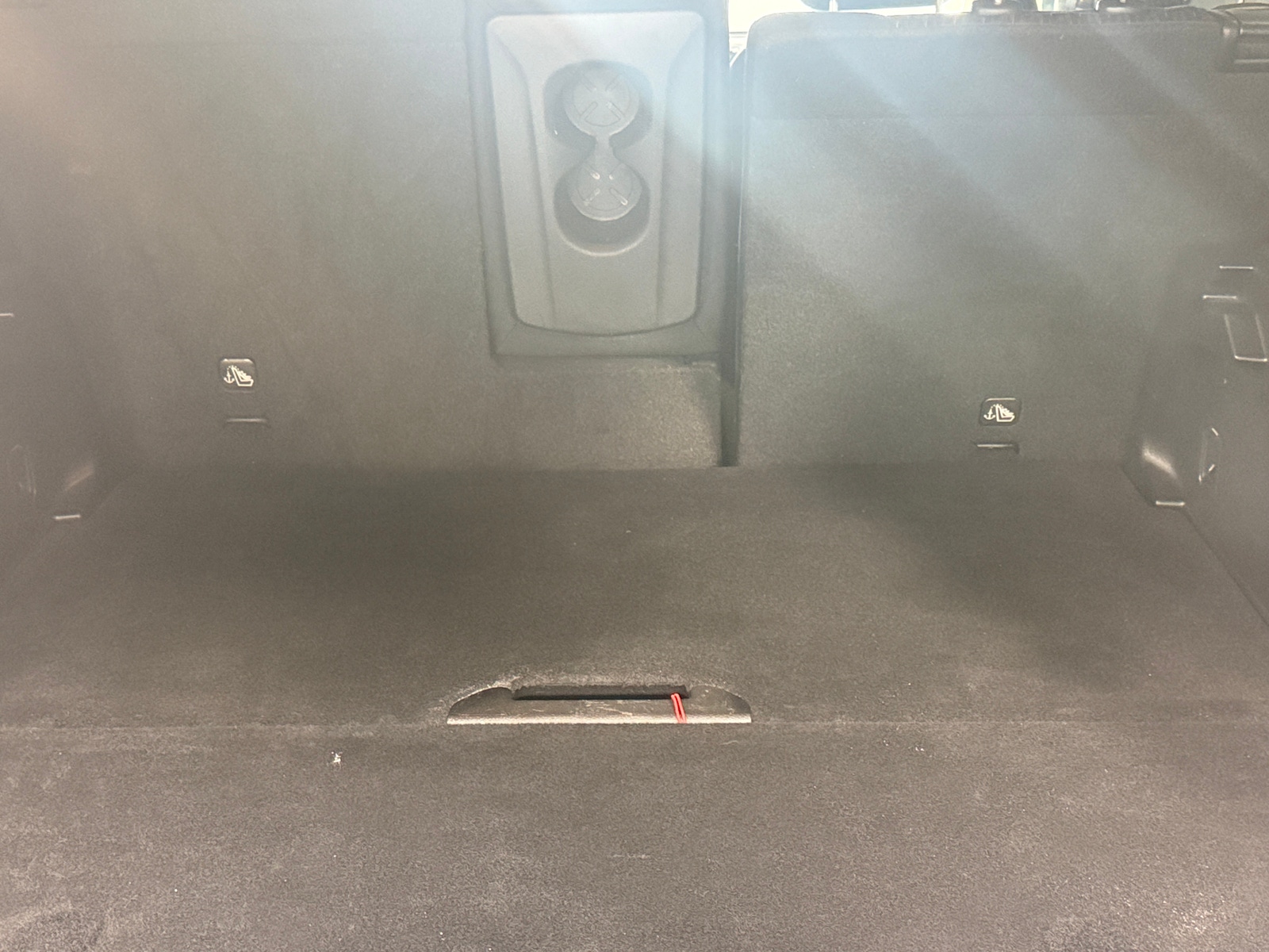 Thumbnail: 2020 Nissan Rogue - 7