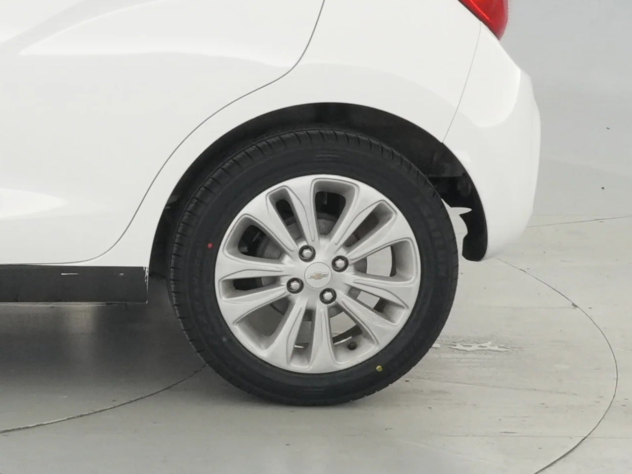View 13