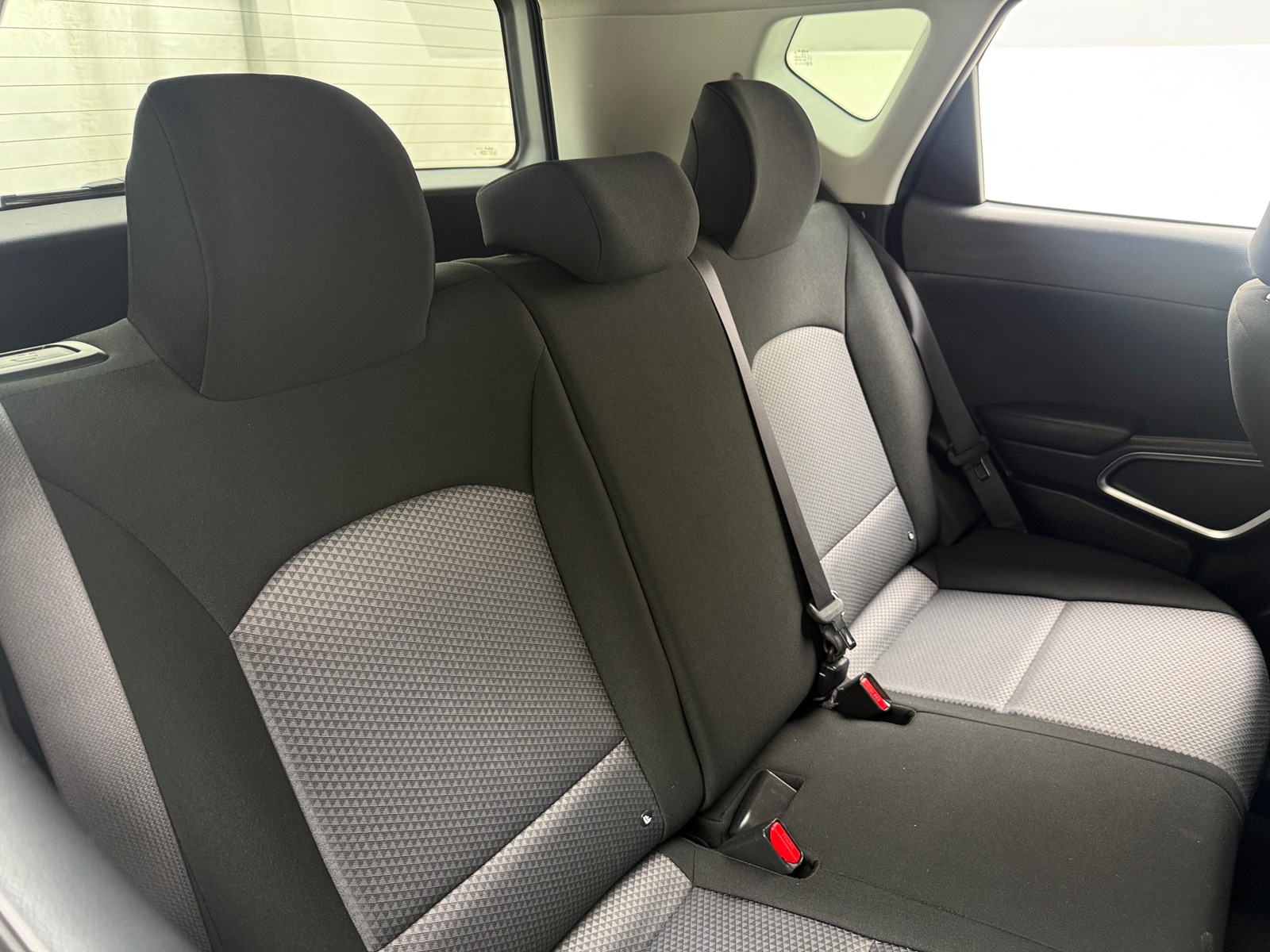 Thumbnail: 2024 Kia Soul - 6