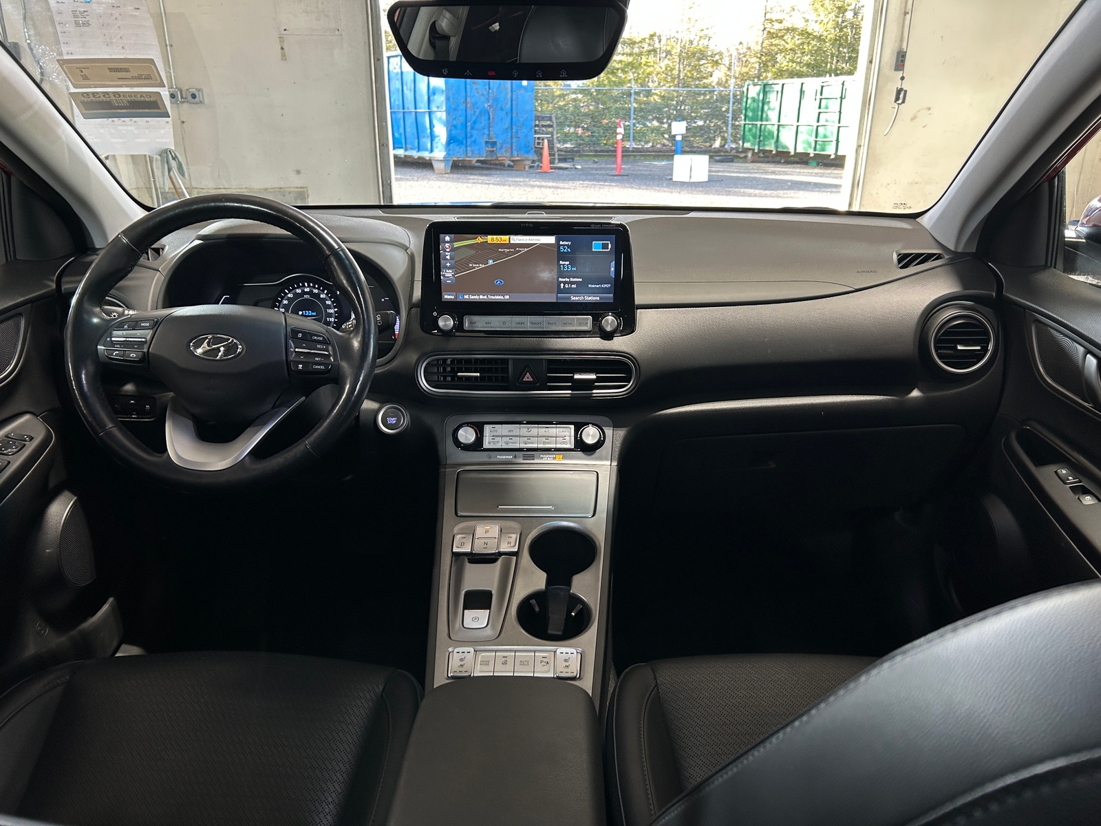 Thumbnail: 2020 Hyundai Kona - 3