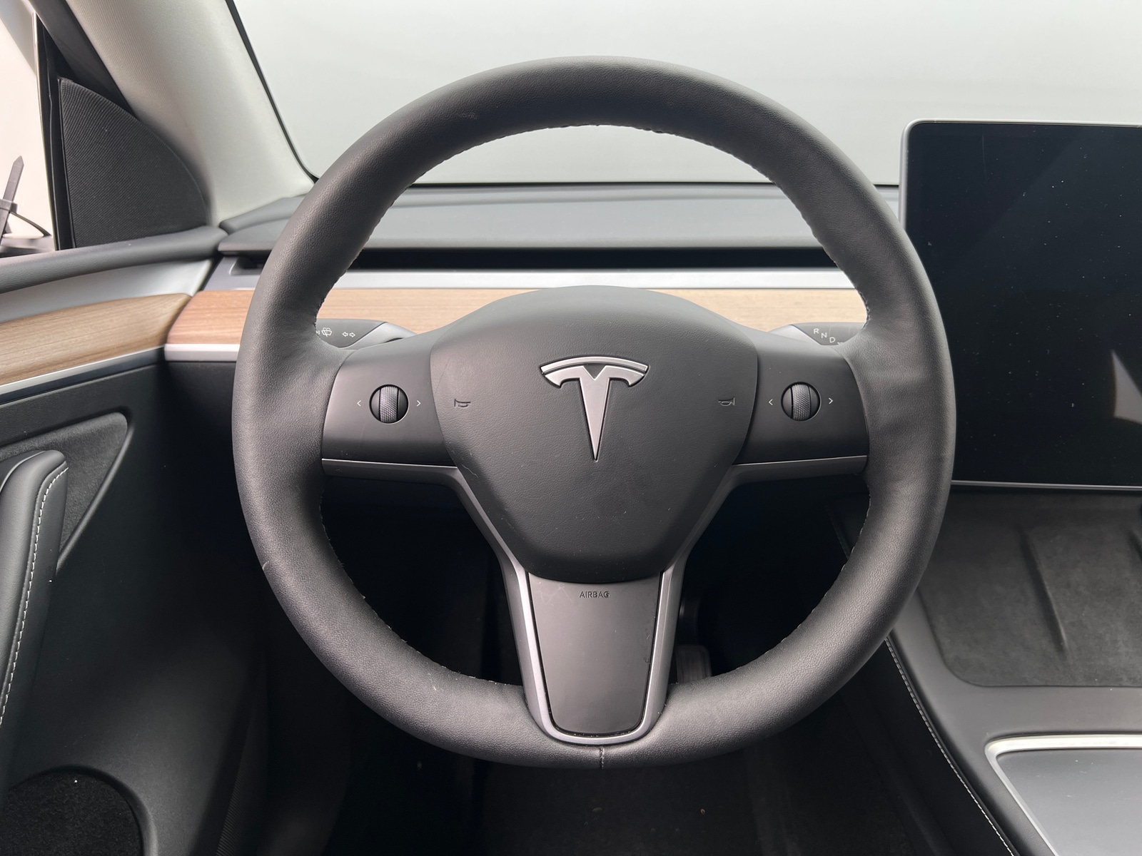 Thumbnail: 2024 Tesla Model Y - 3