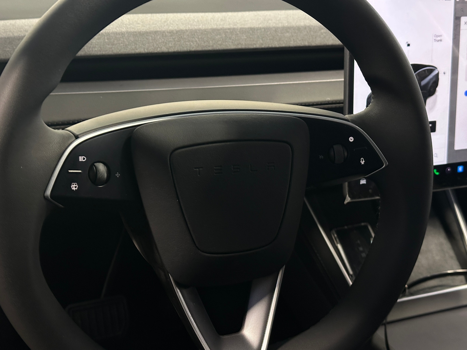 Thumbnail: 2026 Tesla Model Y - 4