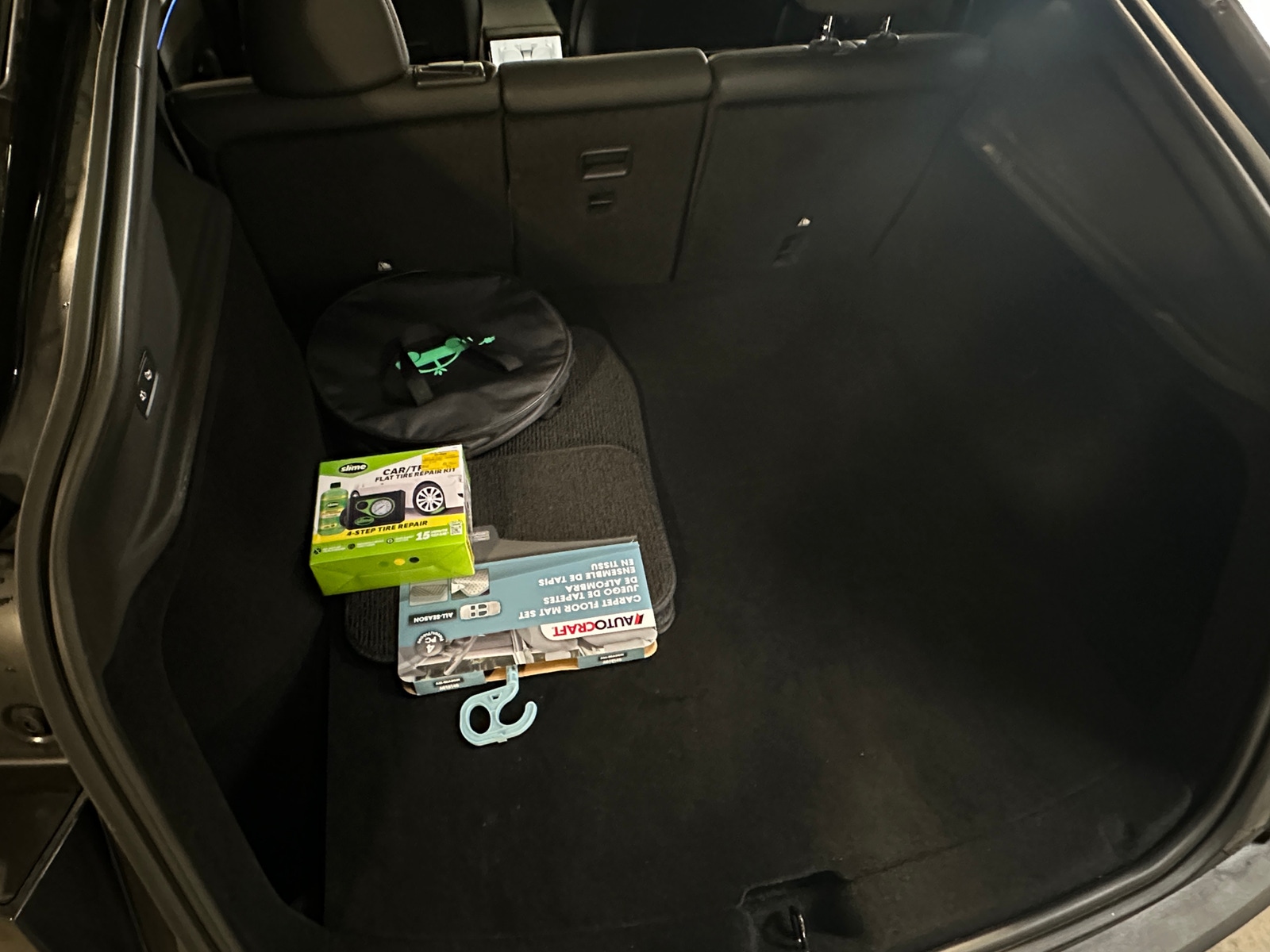 Thumbnail: 2026 Tesla Model Y - 6