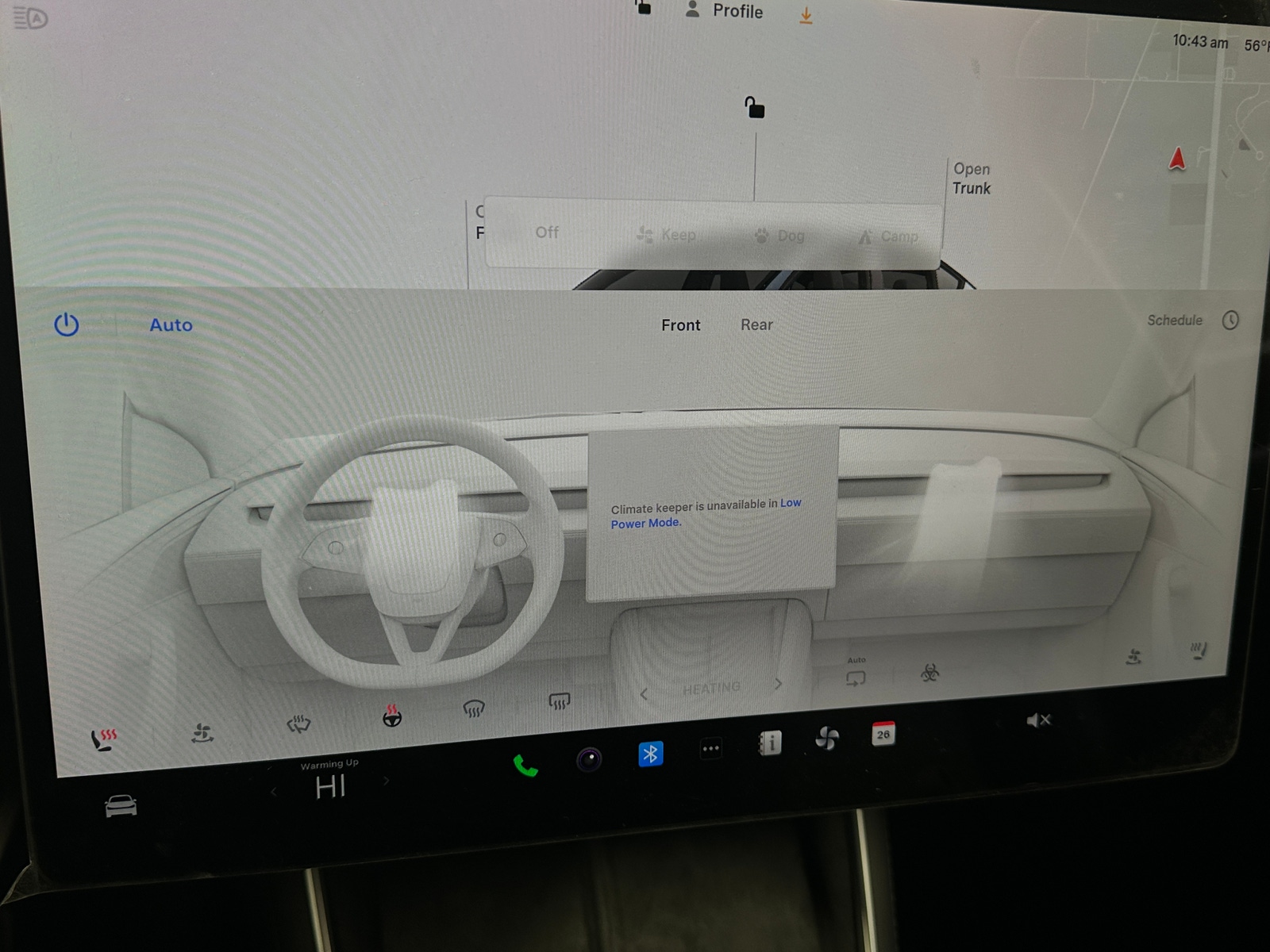 Thumbnail: 2026 Tesla Model Y - 3