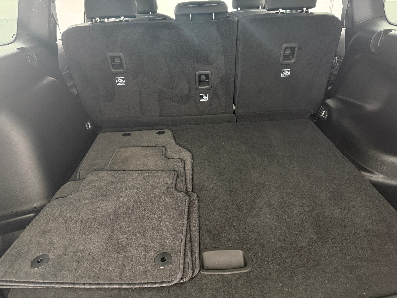 Thumbnail: 2025 Jeep Grand Cherokee - 7