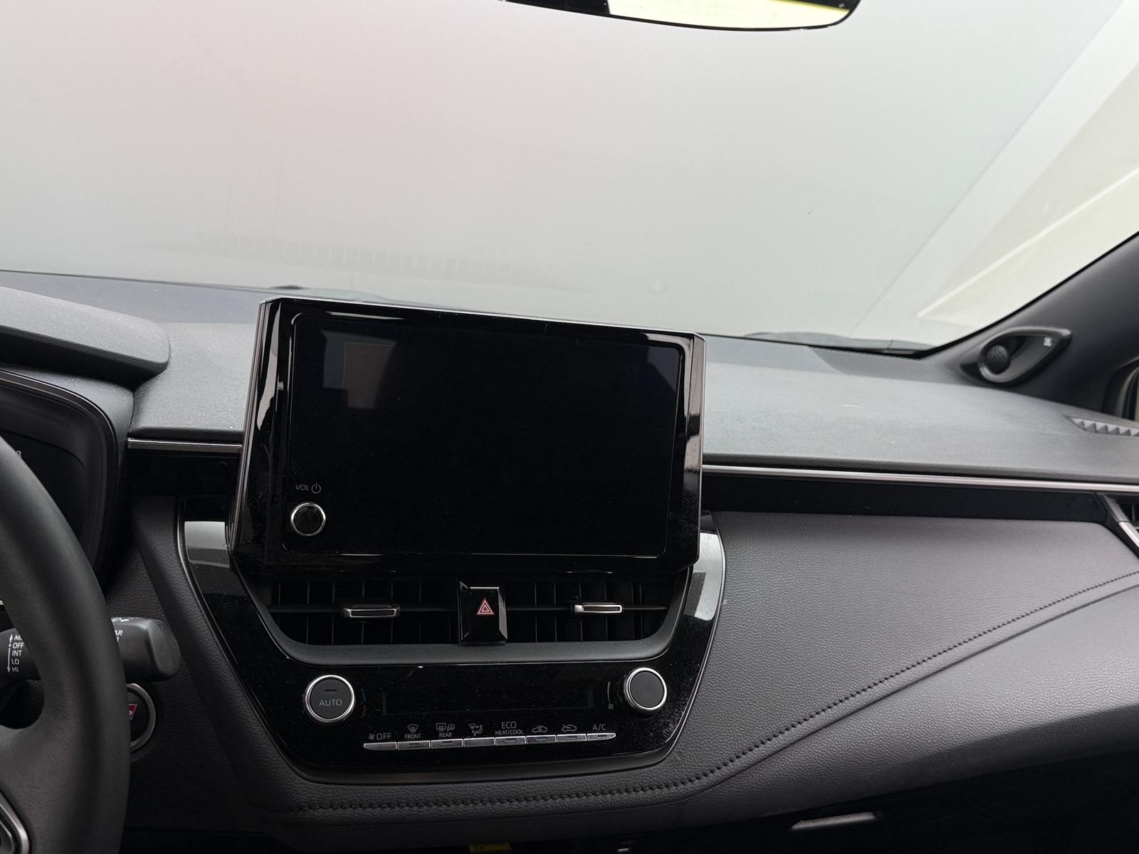 Thumbnail: 2023 Toyota GR Corolla - 3