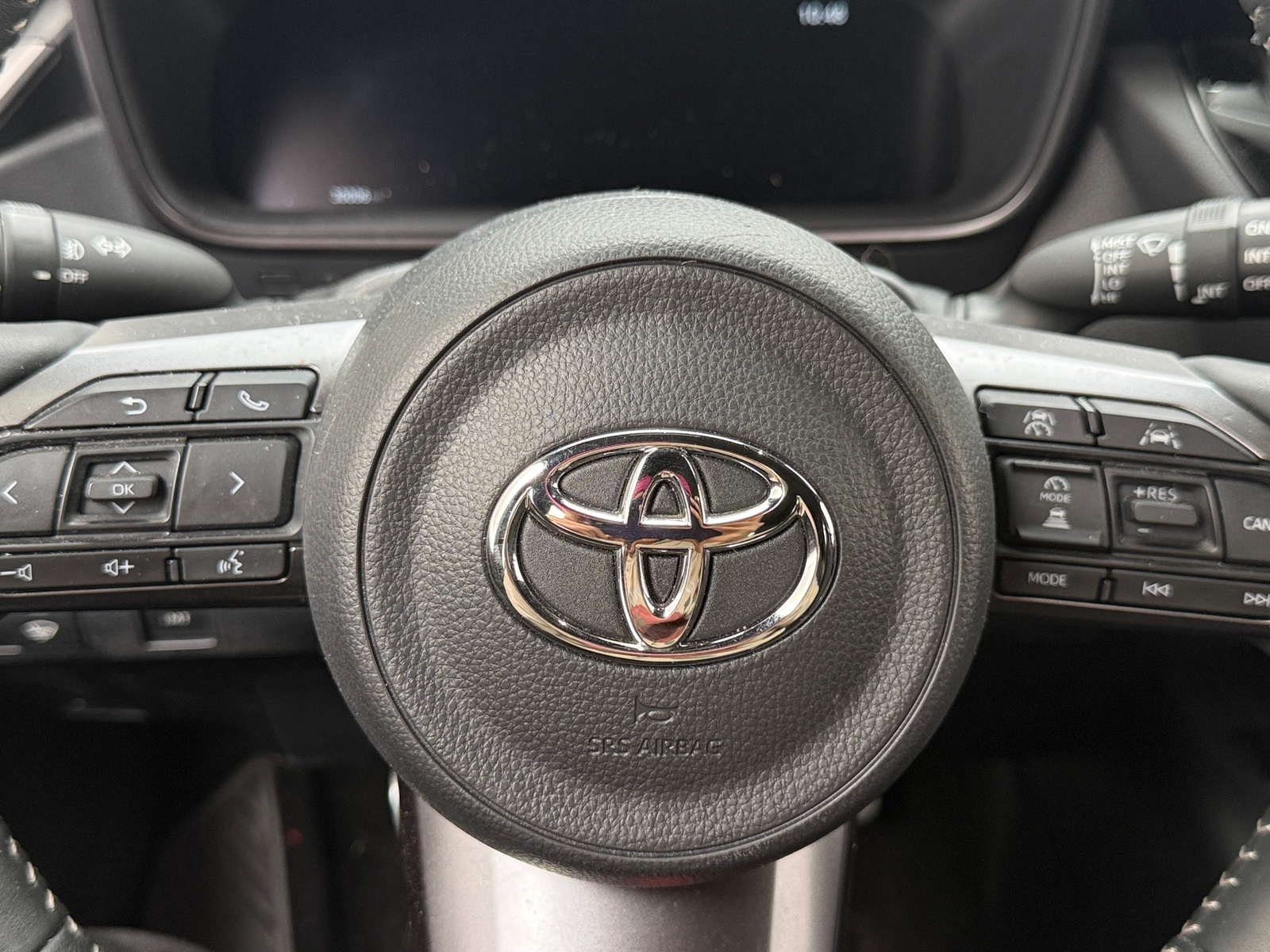 Thumbnail: 2023 Toyota GR Corolla - 5