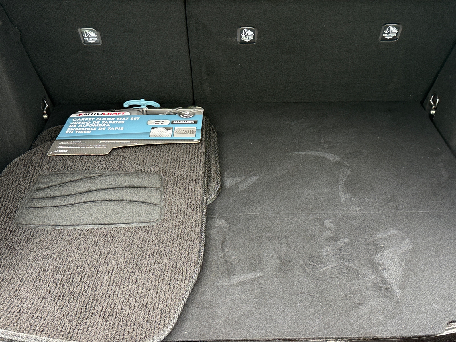 Thumbnail: 2023 Toyota GR Corolla - 7