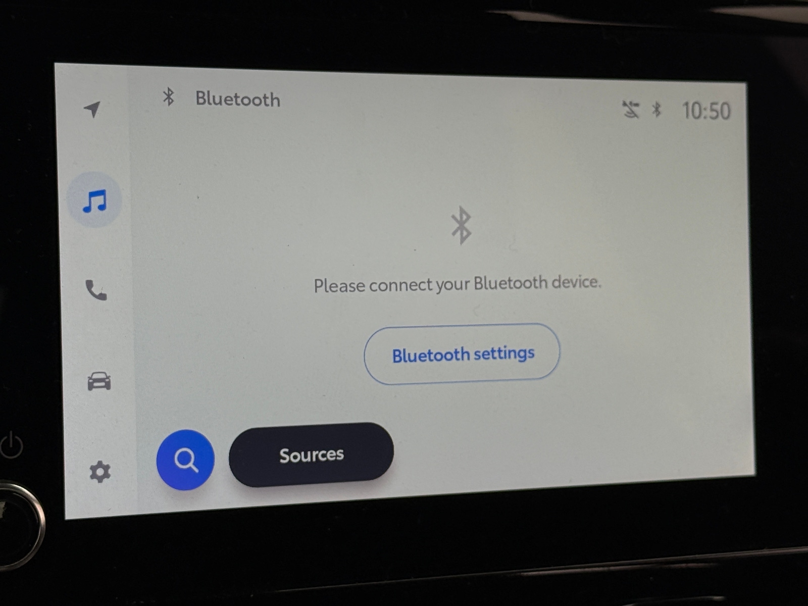 Thumbnail: 2023 Toyota GR Corolla - 4