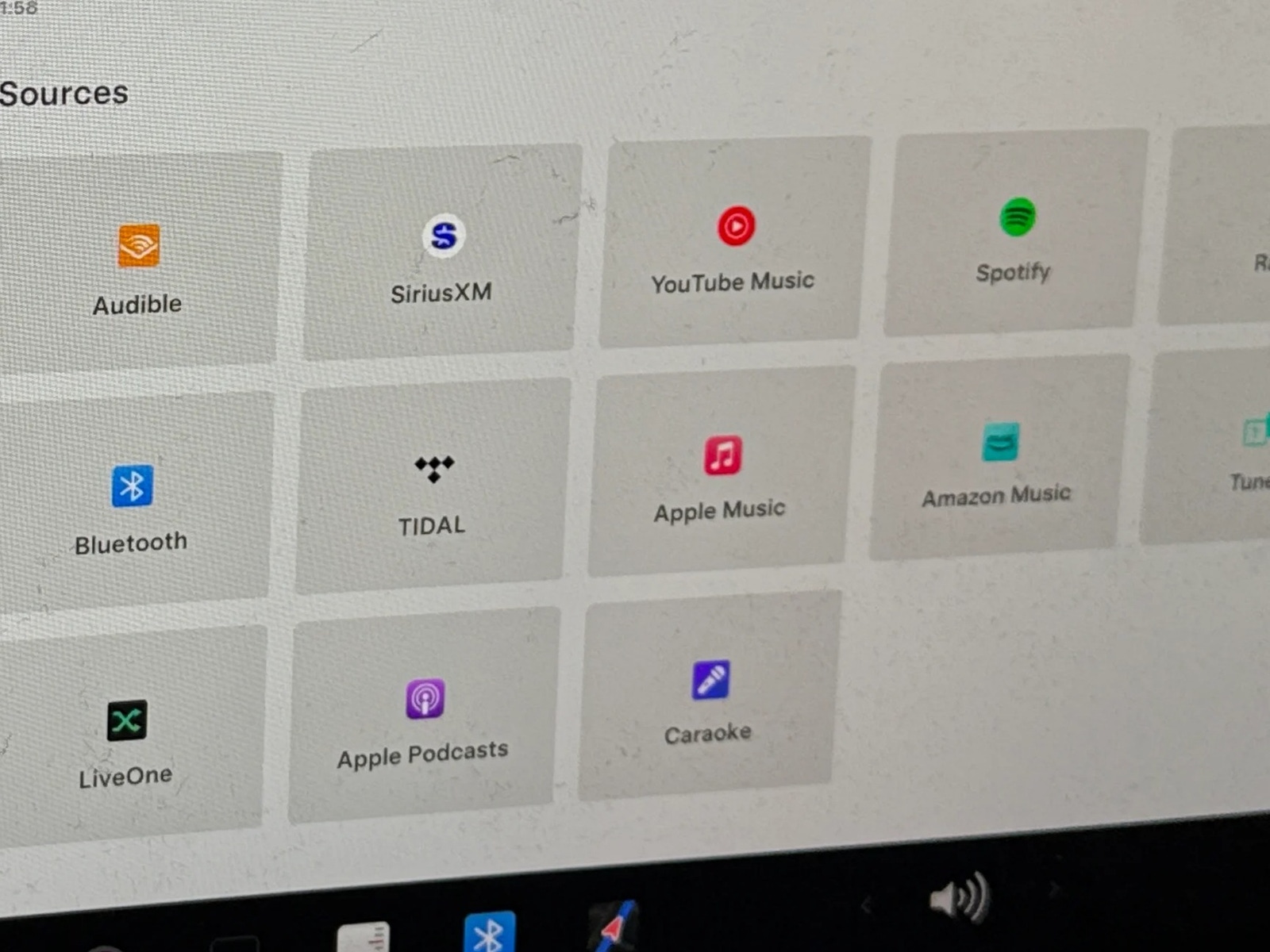 Thumbnail: 2020 Tesla Model 3 - 3