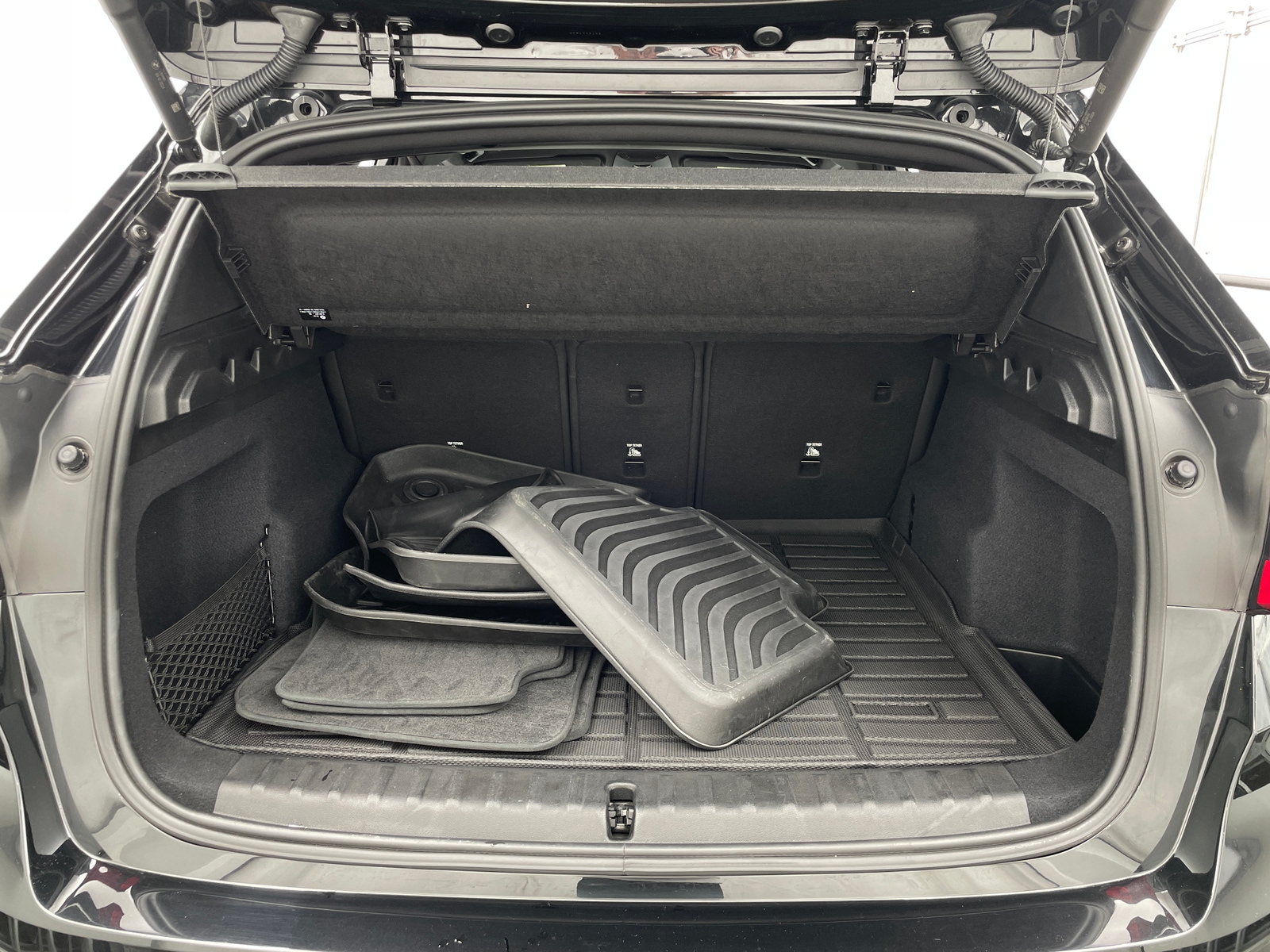 Thumbnail: 2025 BMW X1 - 6