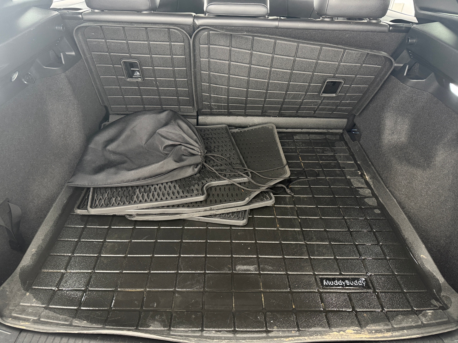 Thumbnail: 2021 Volkswagen ID.4 - 6