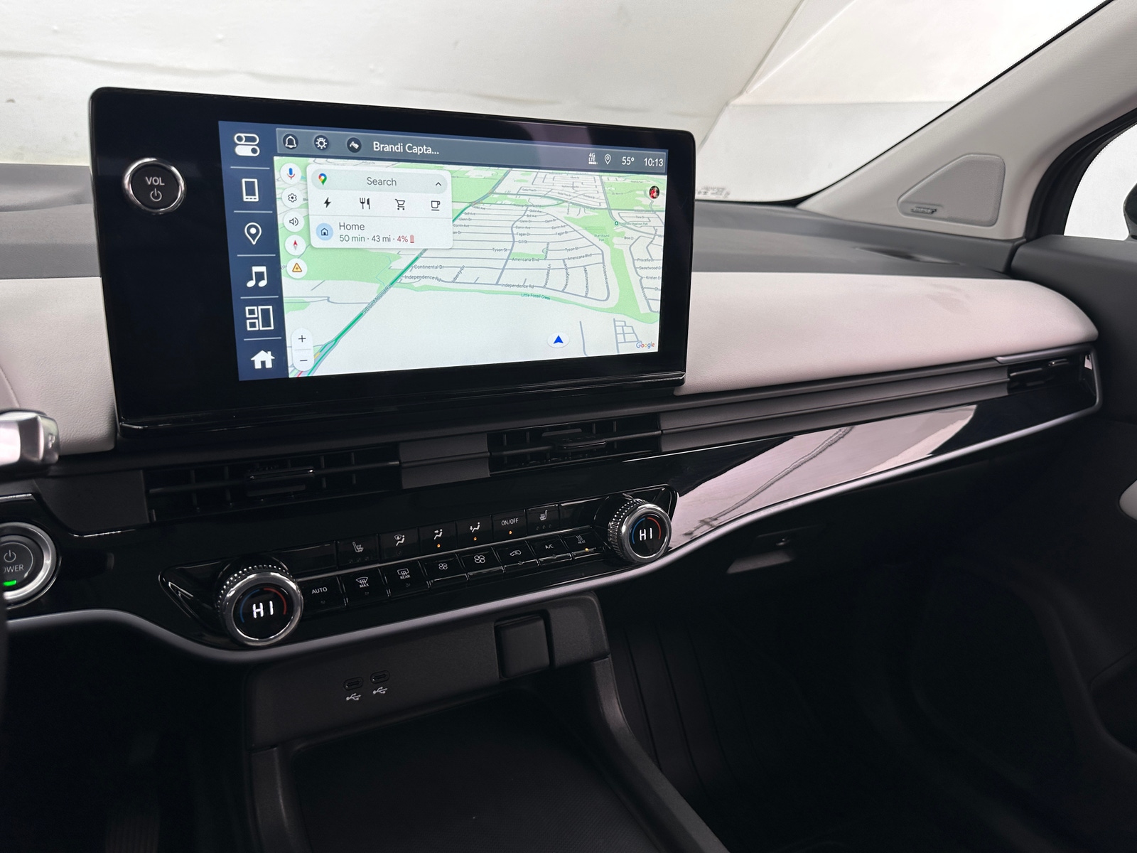 Thumbnail: 2024 Honda Prologue - 3