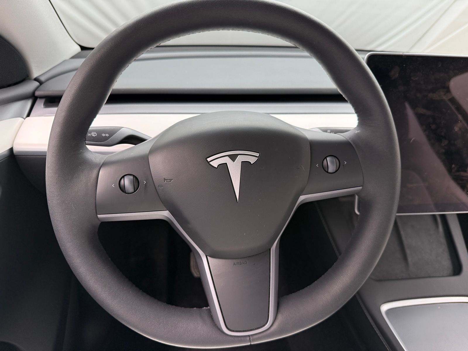 Thumbnail: 2023 Tesla Model Y - 3