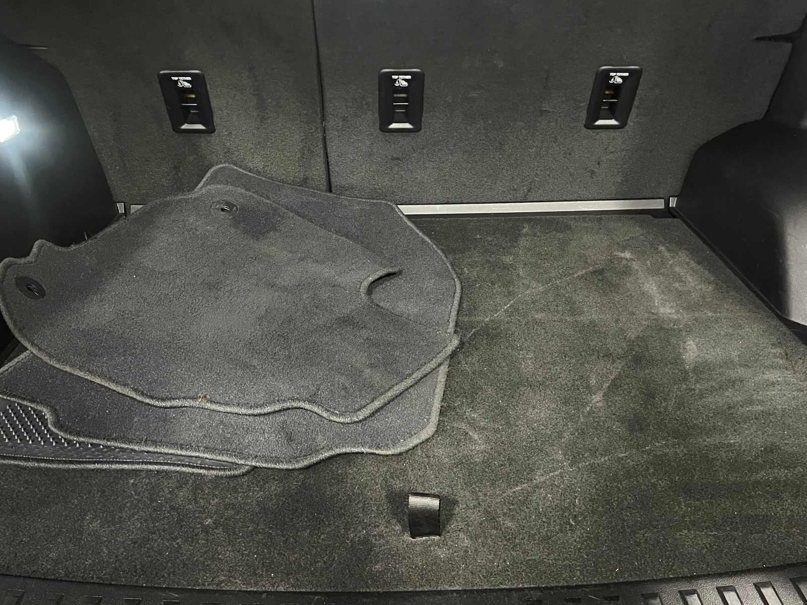 Thumbnail: 2025 Chevrolet Equinox - 7