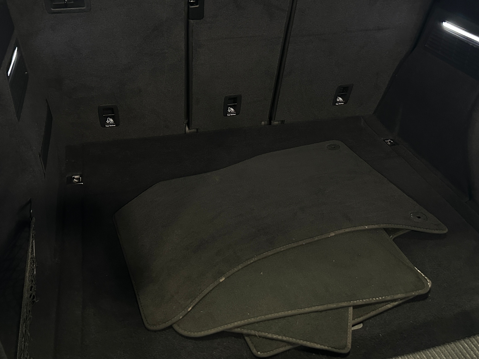 Thumbnail: 2021 Audi Q5 - 6