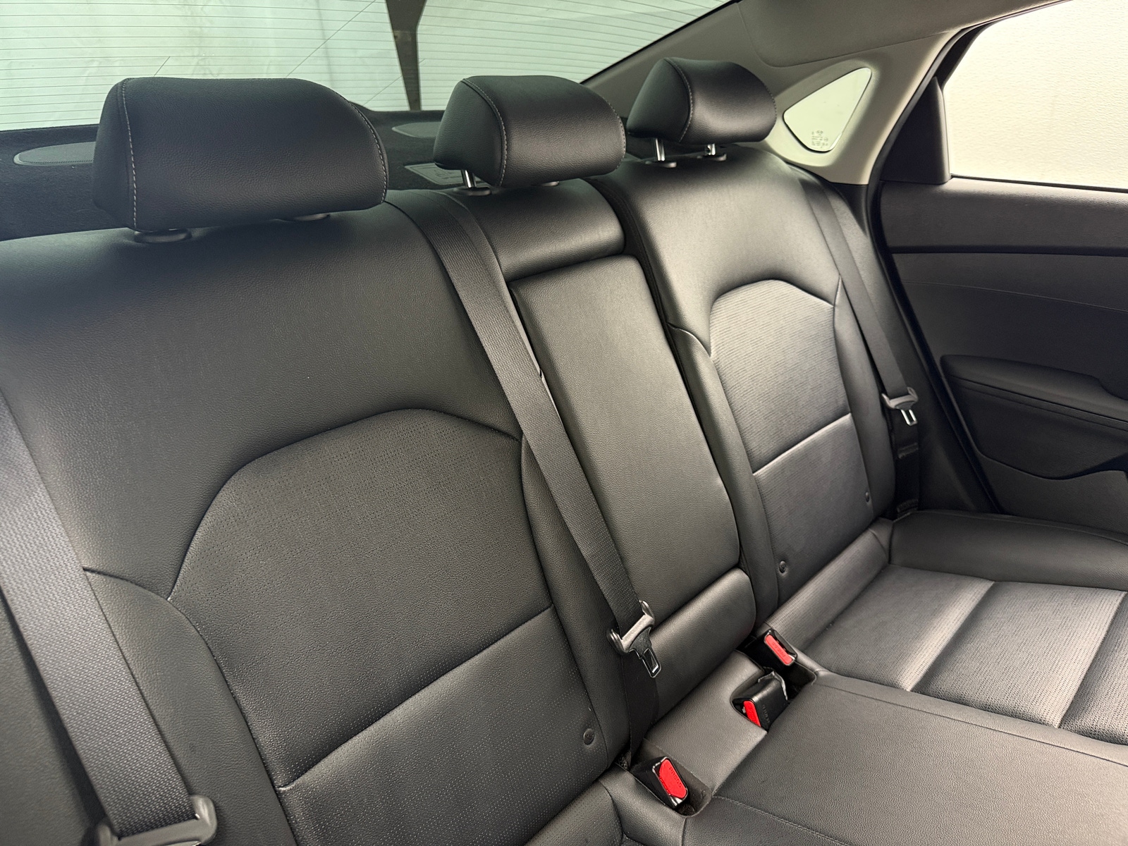 Thumbnail: 2021 Kia Forte - 5