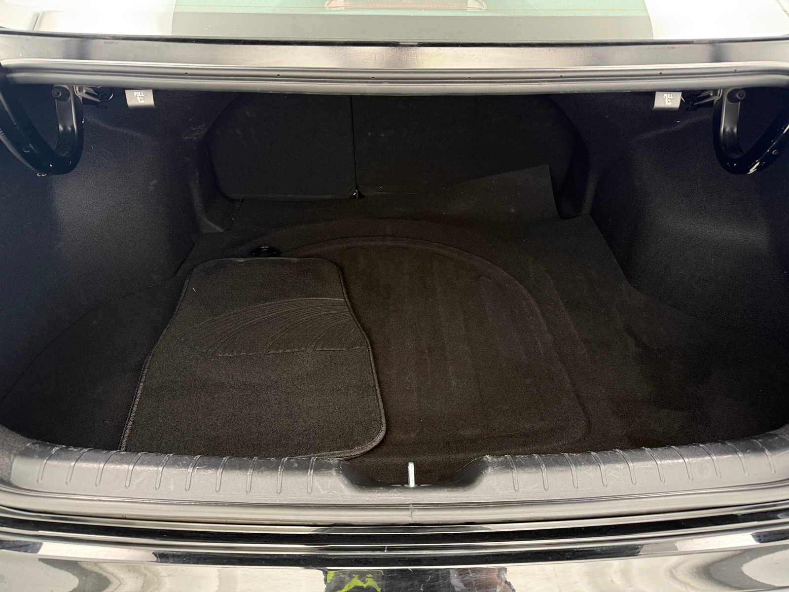 Thumbnail: 2025 Kia K4 - 7