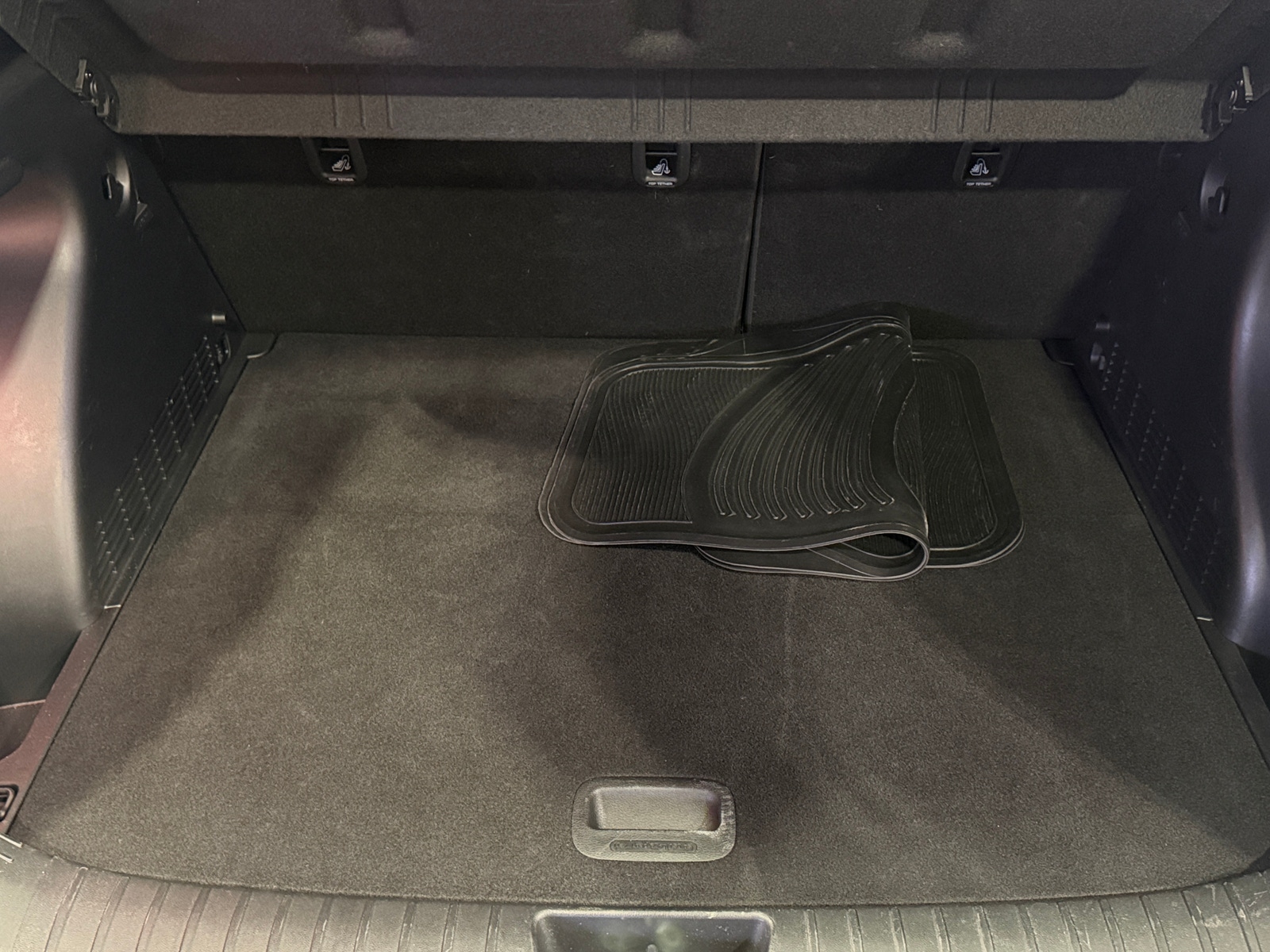 Thumbnail: 2025 Hyundai Kona - 7