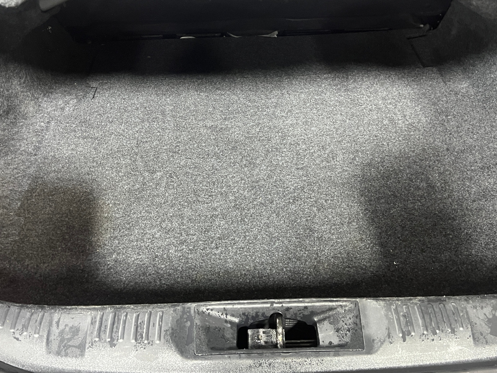 Thumbnail: 2024 Ford Mustang - 7