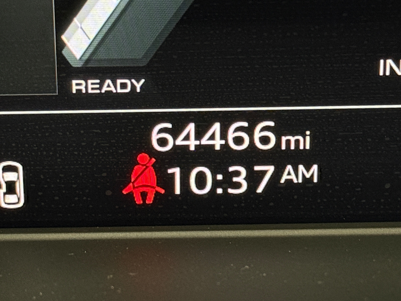 Thumbnail: 2021 Audi S5 - 3