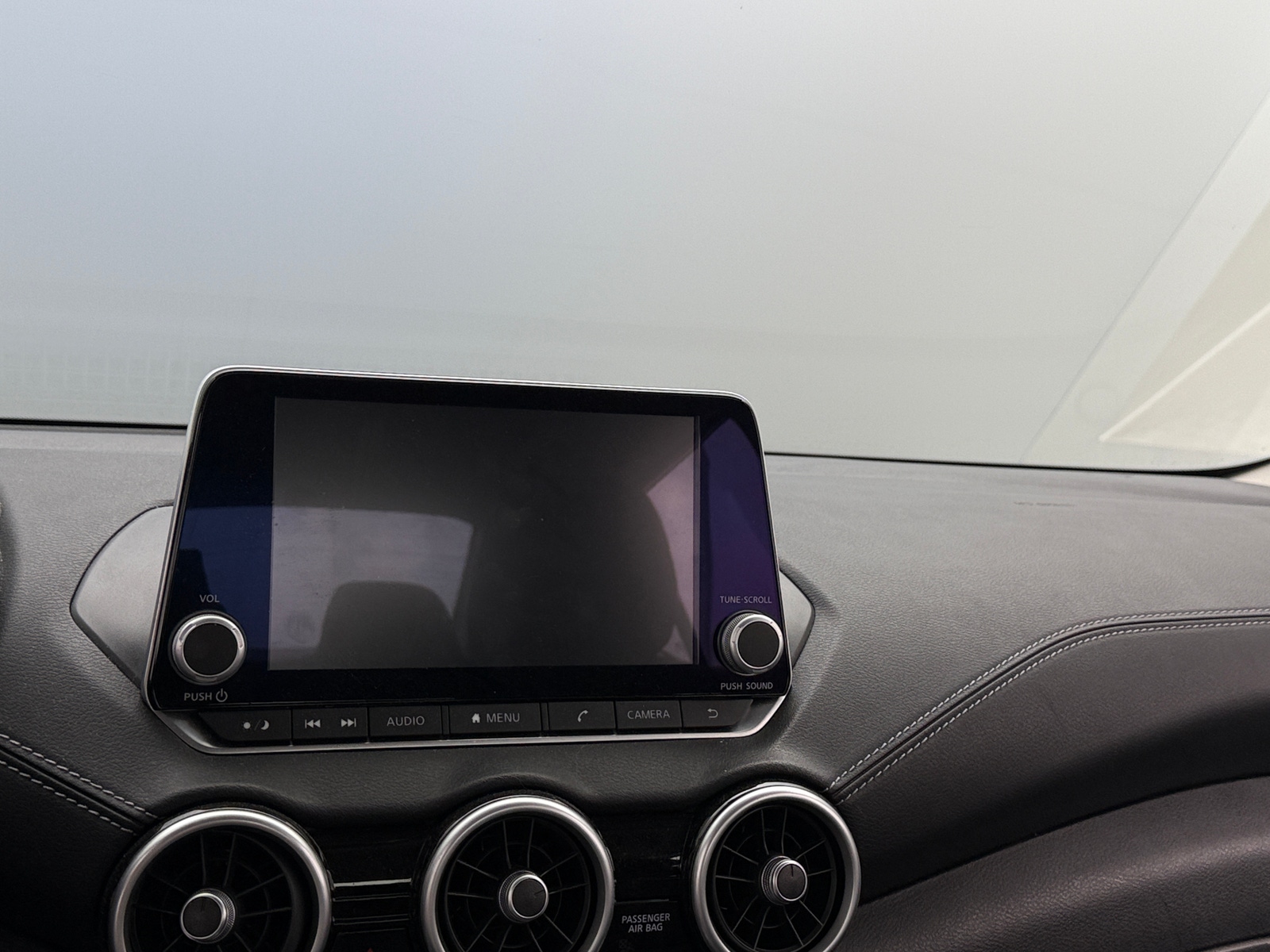 Thumbnail: 2025 Nissan Sentra - 3