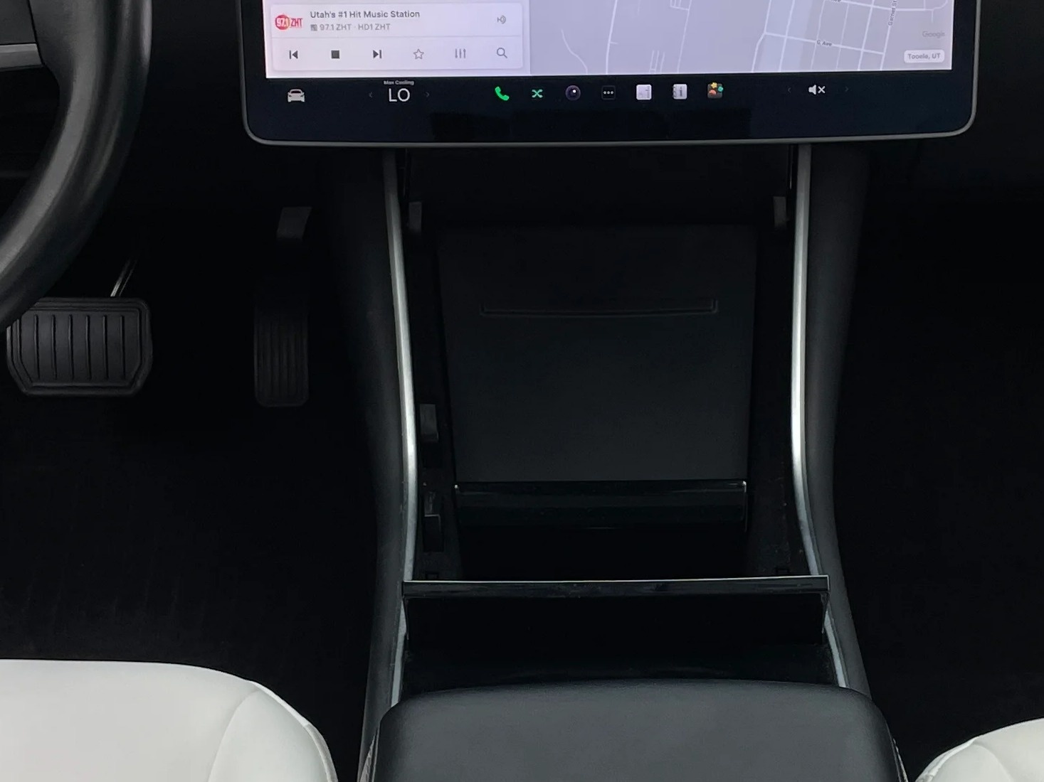 Thumbnail: 2019 Tesla Model 3 - 2