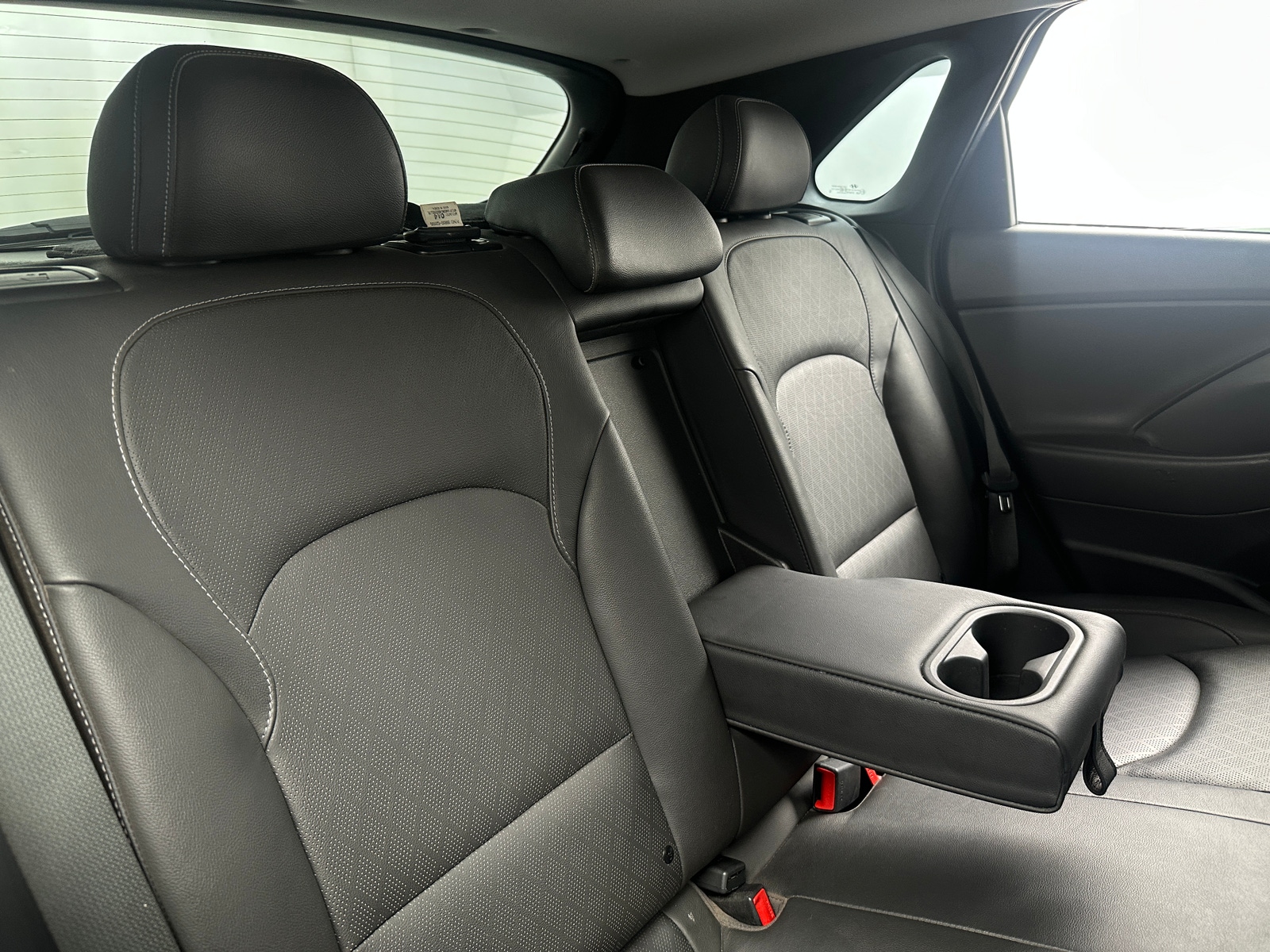 Thumbnail: 2019 Hyundai Elantra - 6