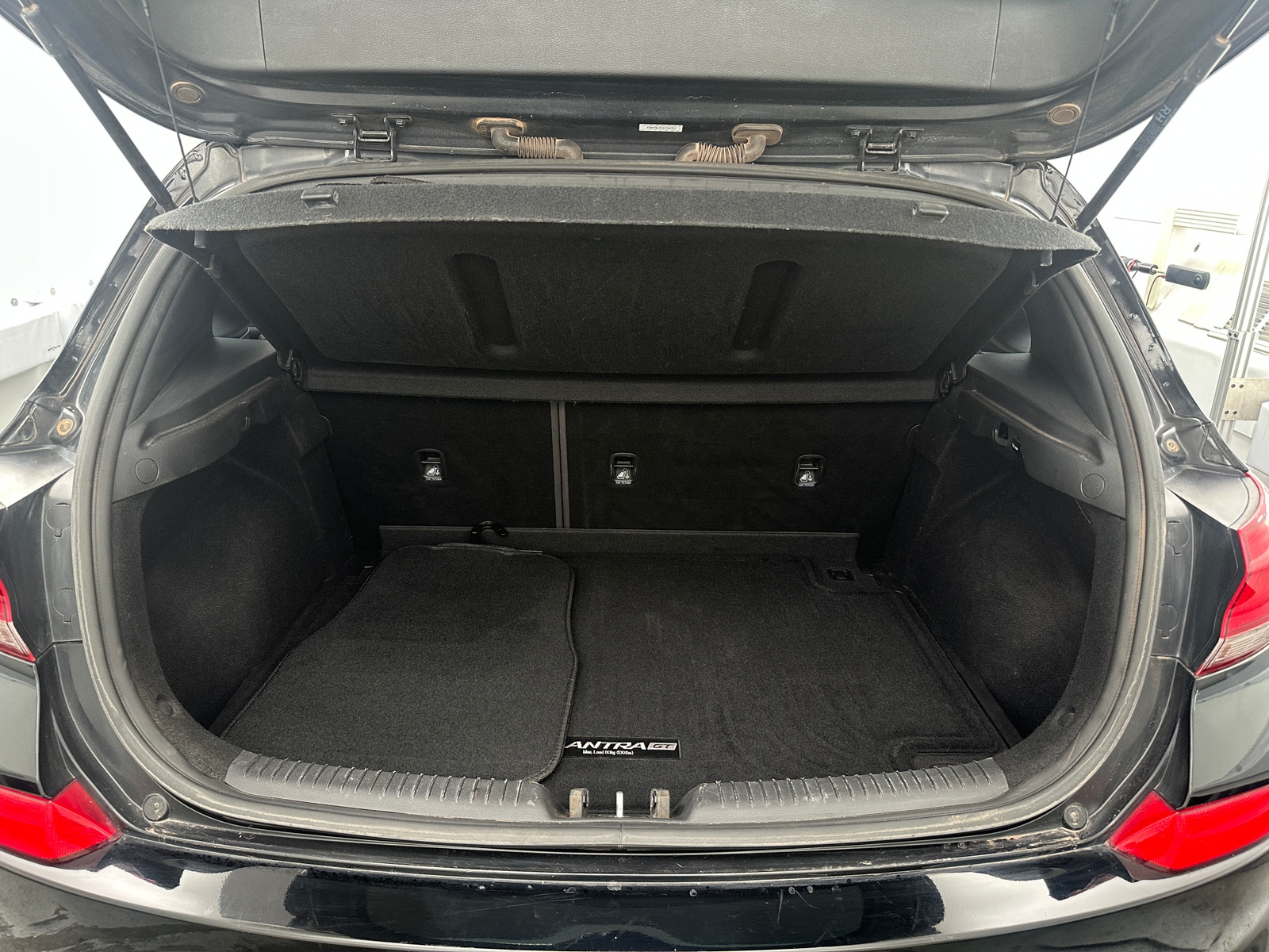 Thumbnail: 2019 Hyundai Elantra - 7